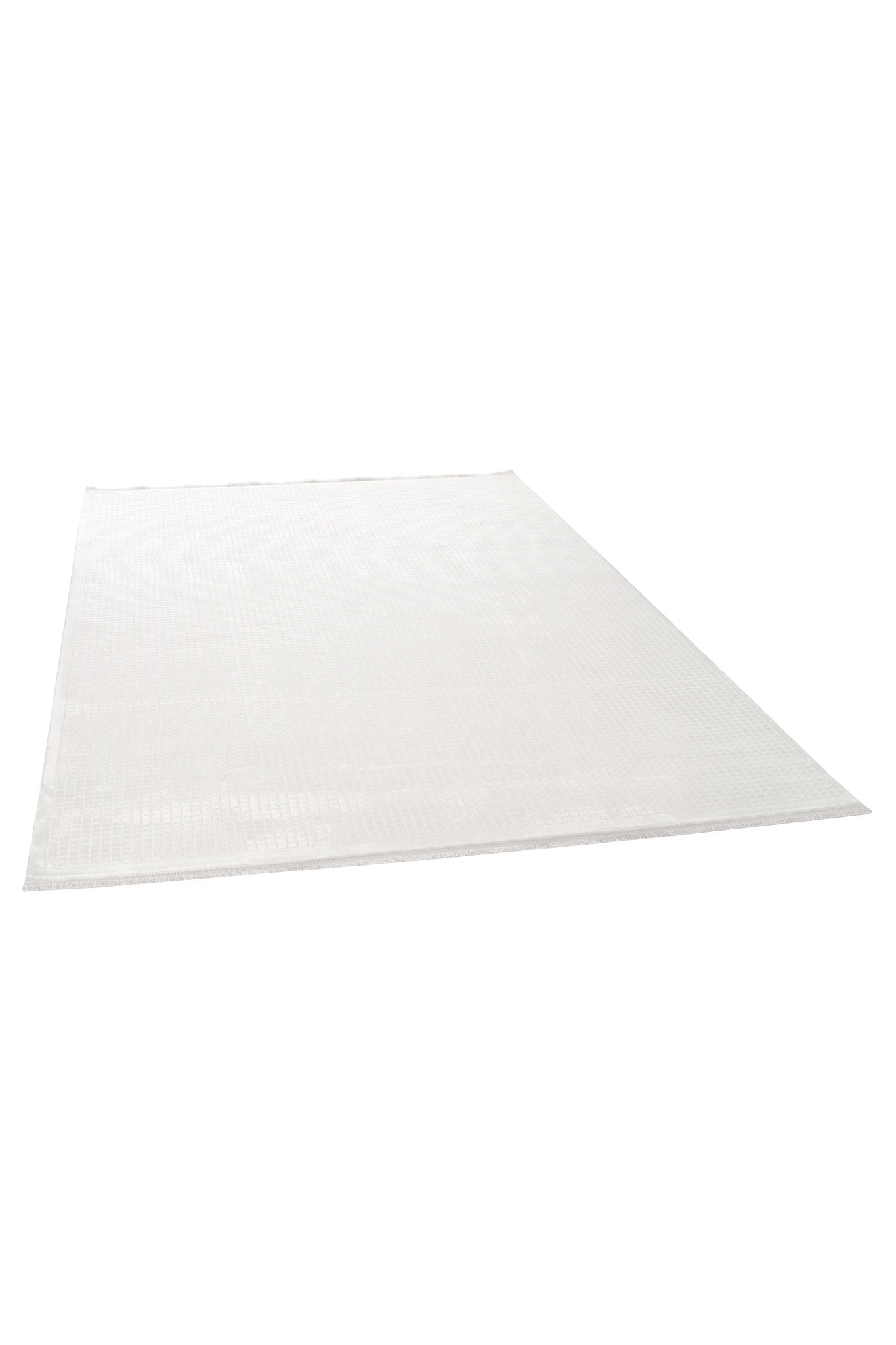 Safran 8121SA Ekru - Makine Halısı