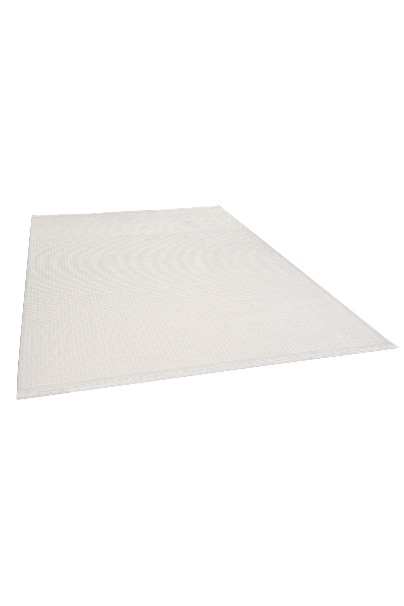 Safran 8121SA Ekru - Makine Halısı