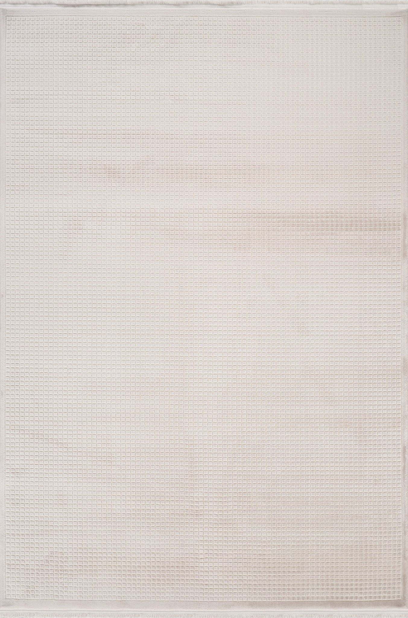 Safran 8123 SA Bej - Makine Halısı