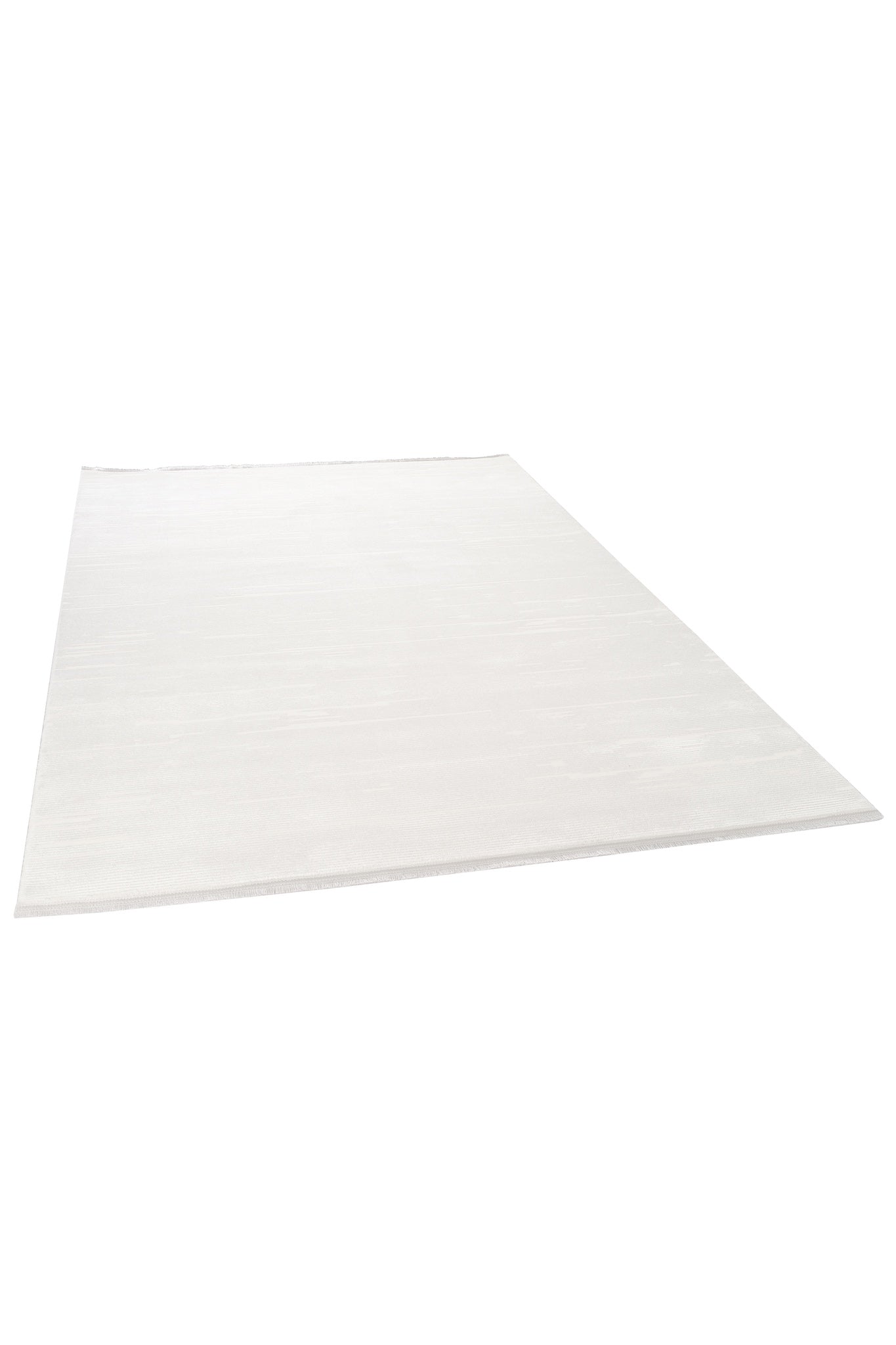 Safran 8151SA Ekru - Makine Halısı
