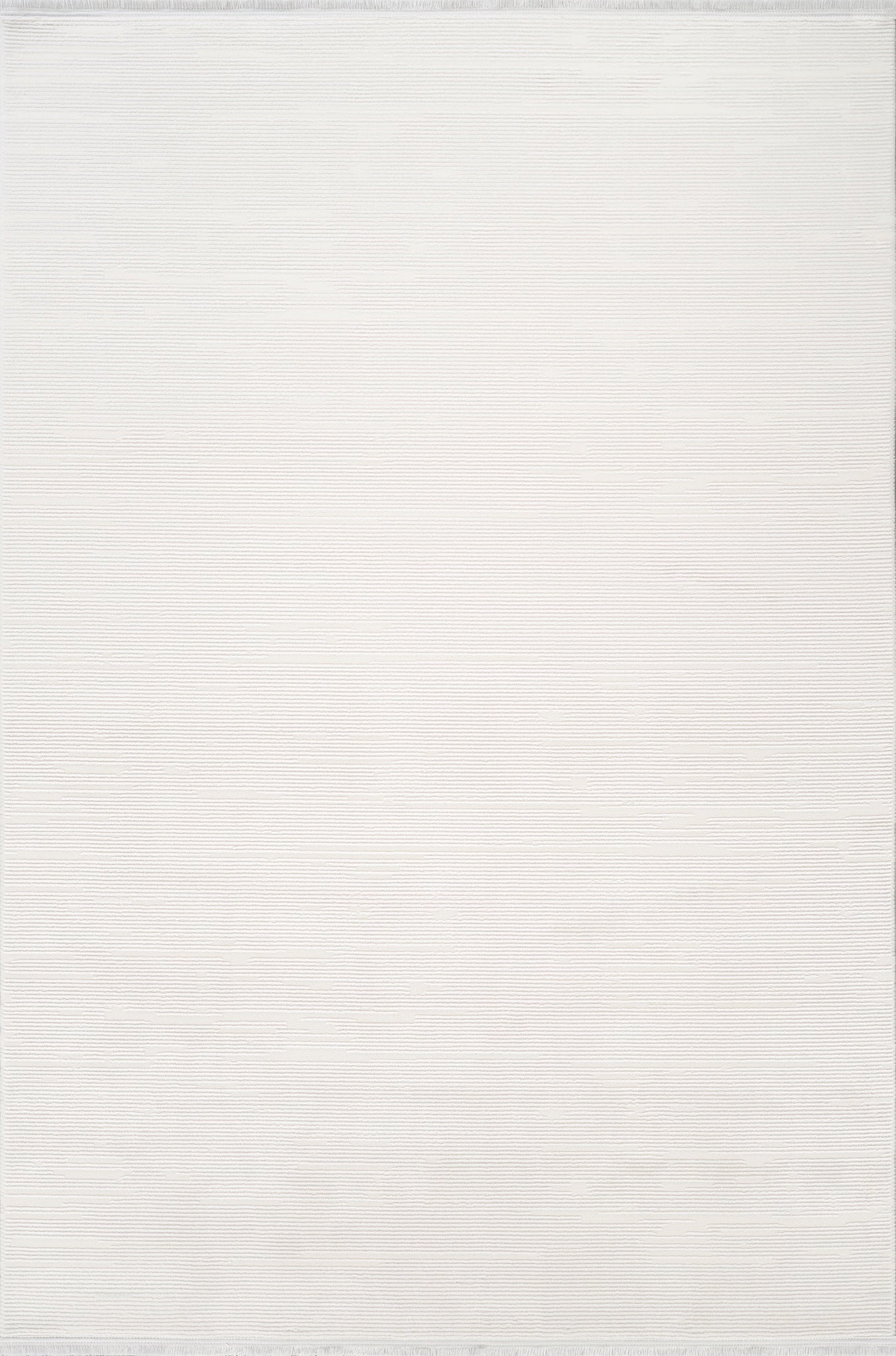 Safran 8151 SA Ekru - Makine Halısı