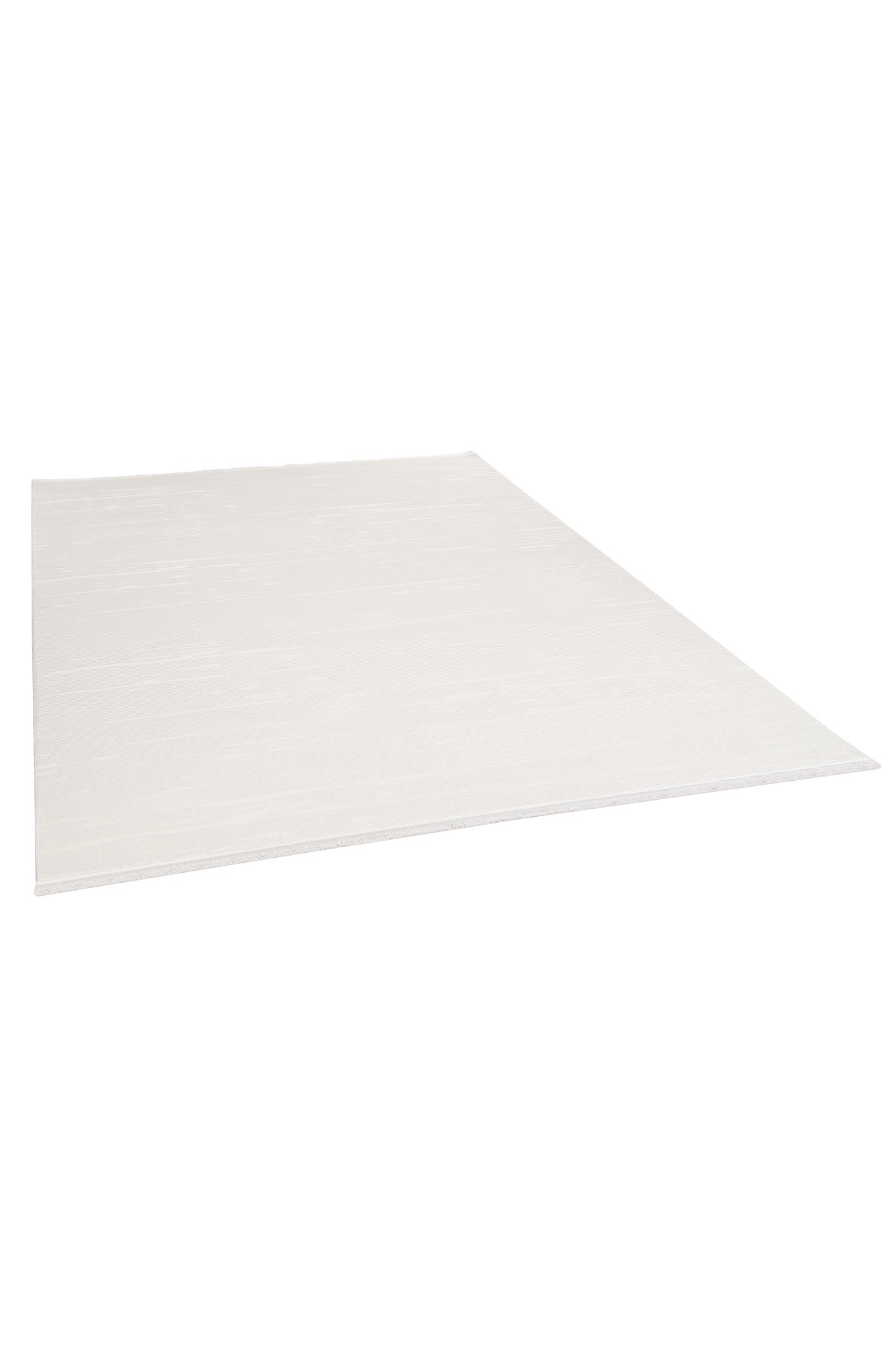 Safran 8151SA Ekru - Makine Halısı