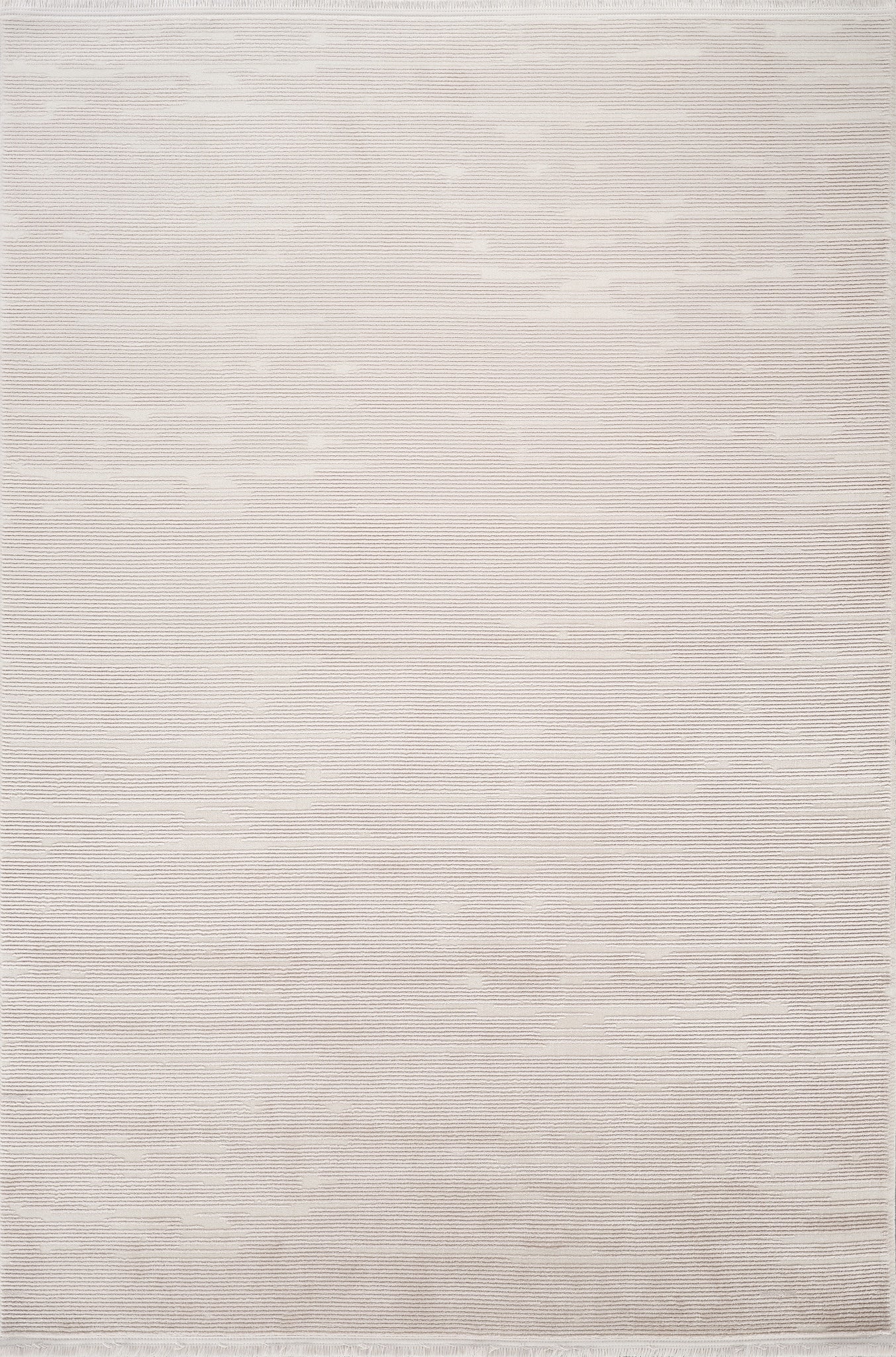 Safran 8152 SA Bej - Makine Halısı