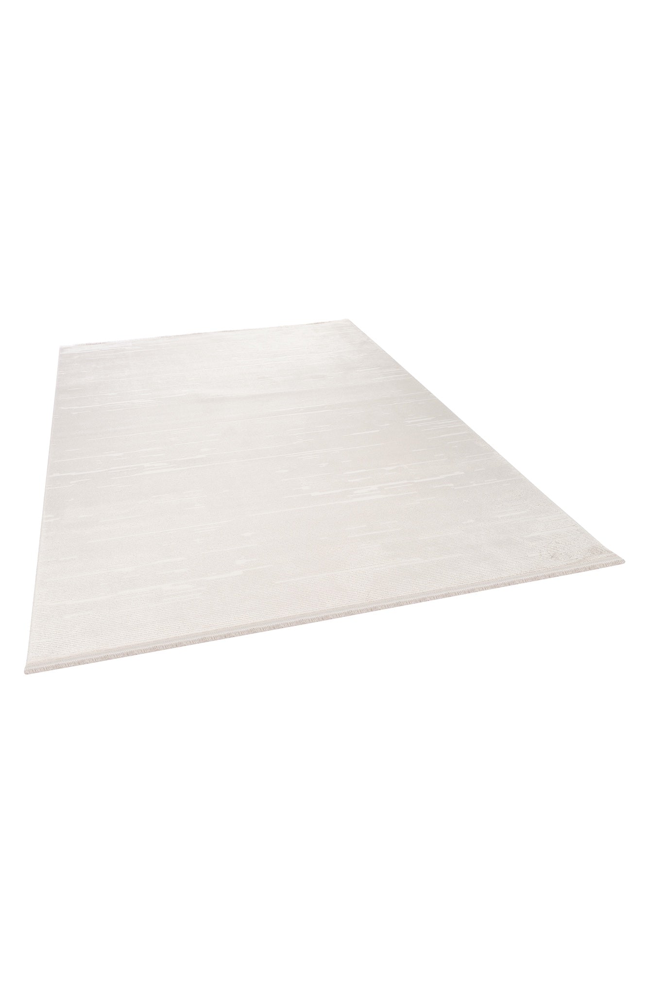 Safran 8152 SA Bej - Makine Halısı