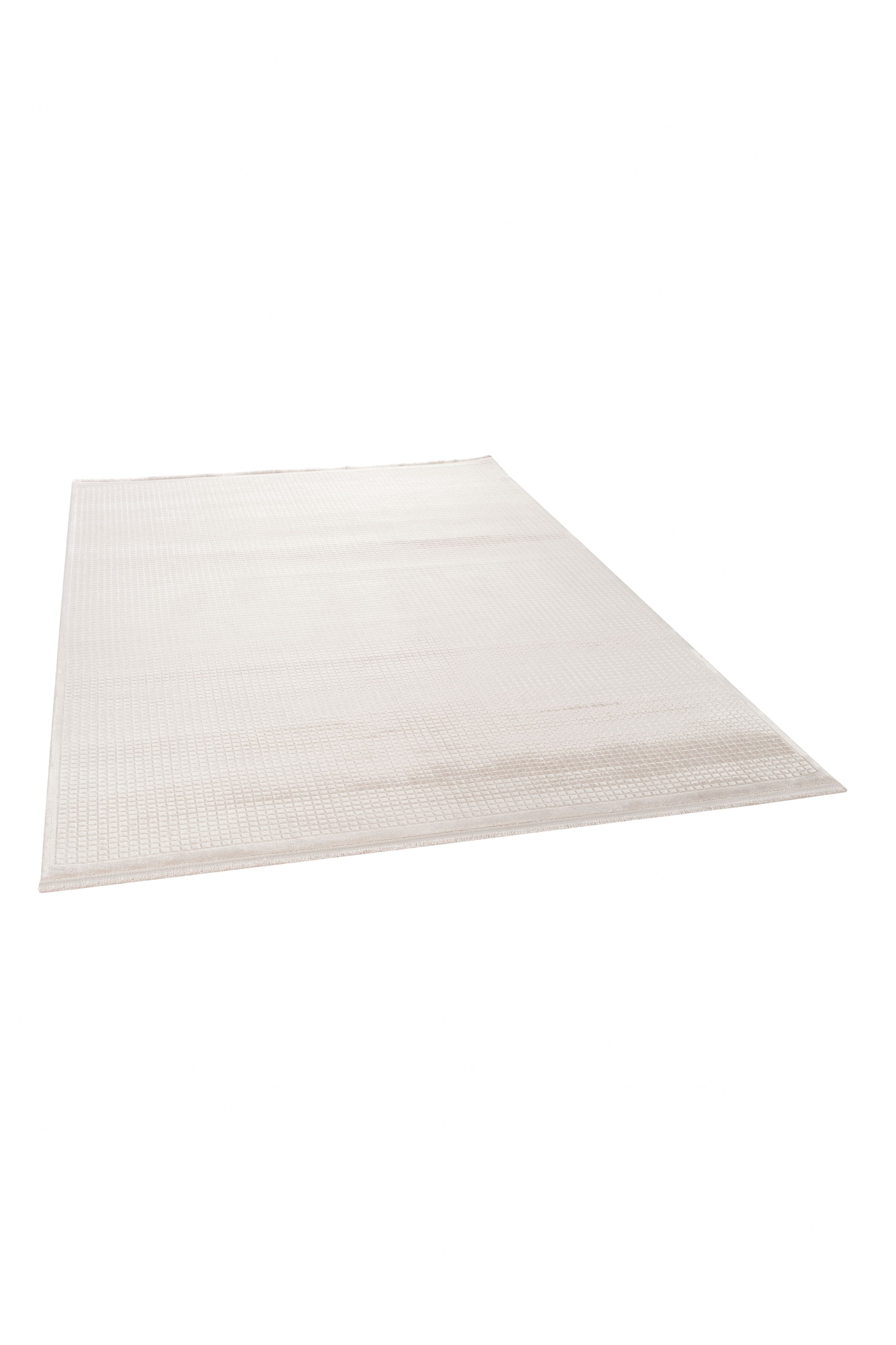 Safran Kesme Halı (Özel Ölçü) - 8123 SA Bej