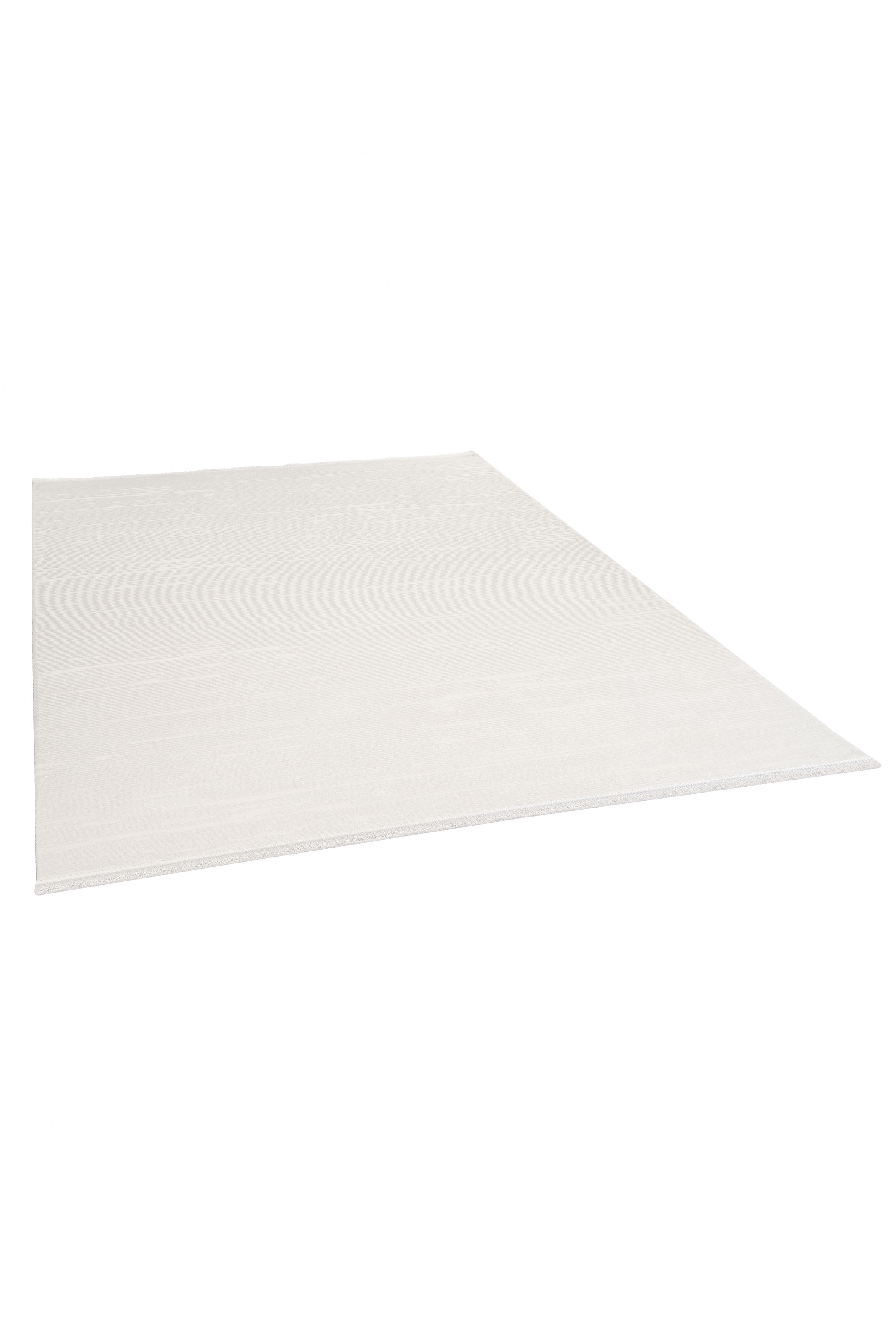 Safran Kesme Halı (Özel Ölçü) - 8151 SA Ekru