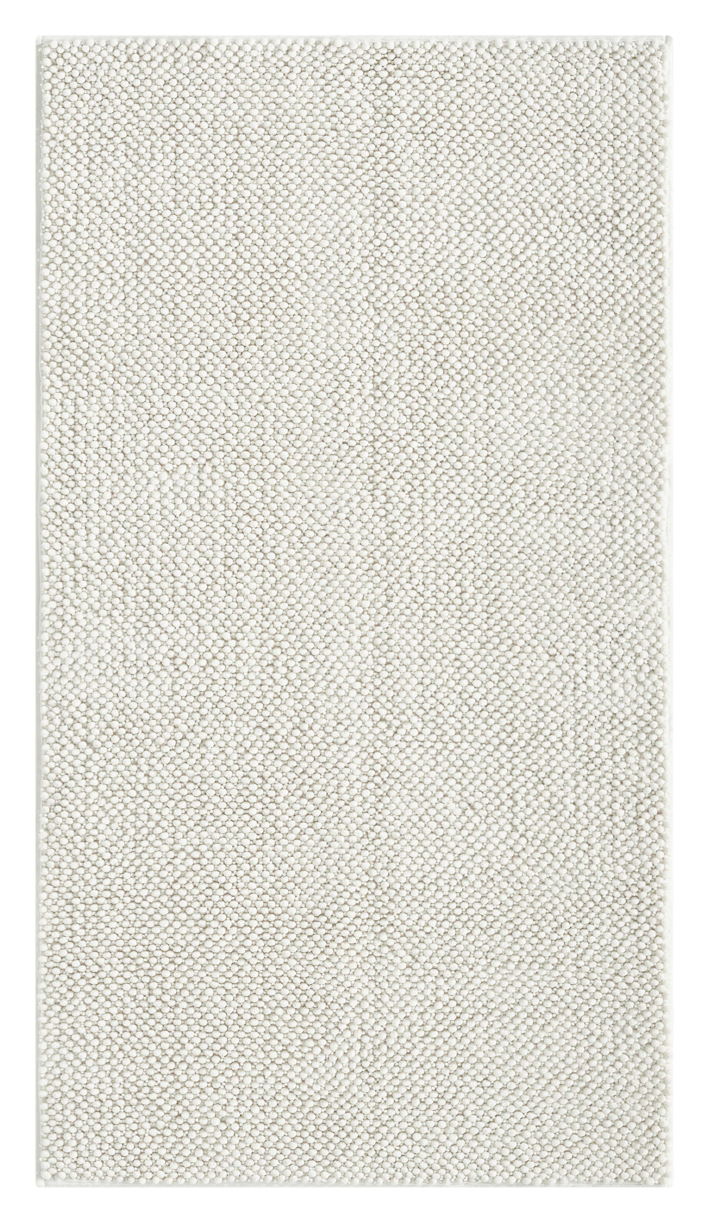 Savona 2621 SV Krem - Dekoratif Halı