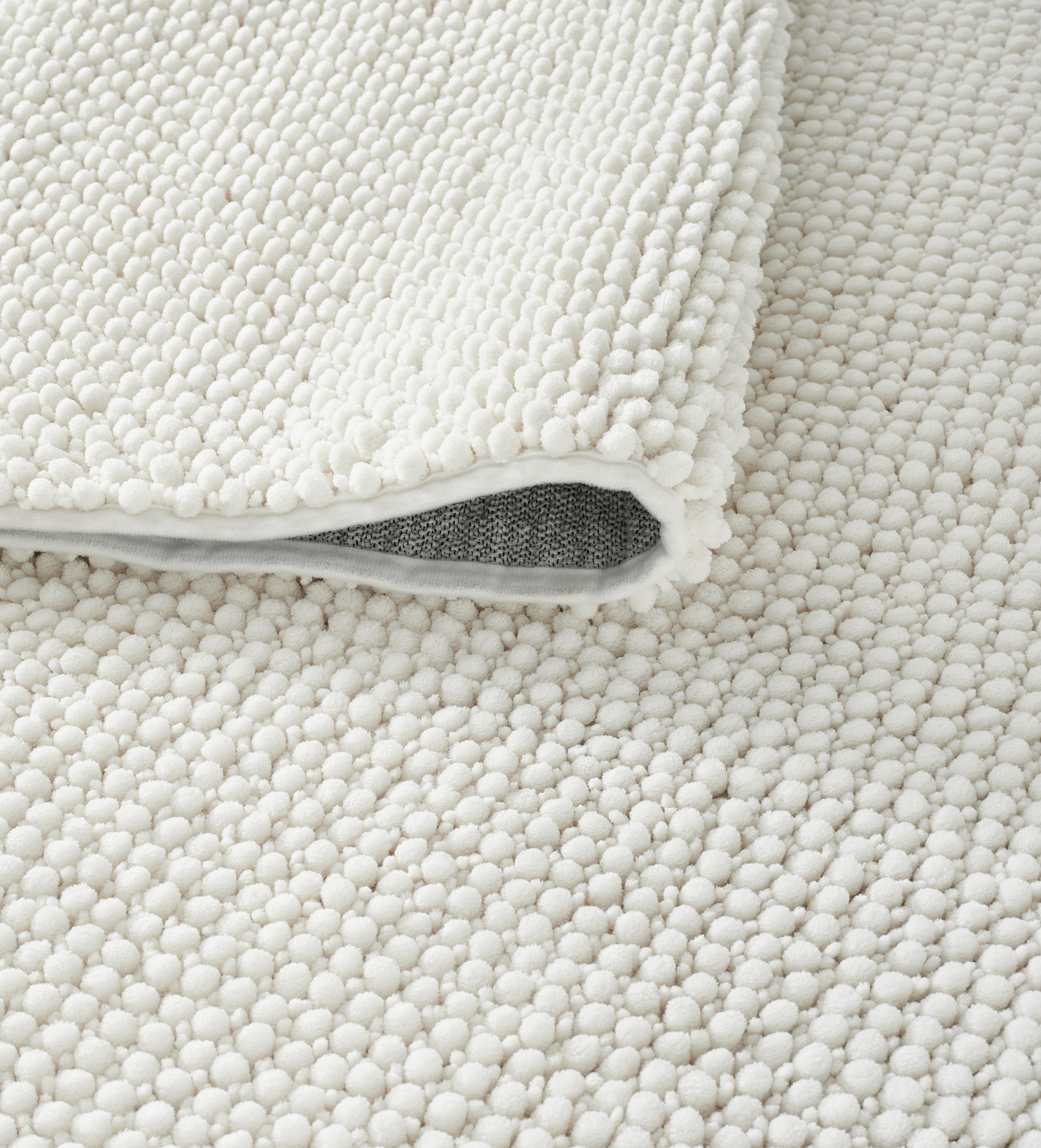 Savona 2621 SV Krem - Dekoratif Halı