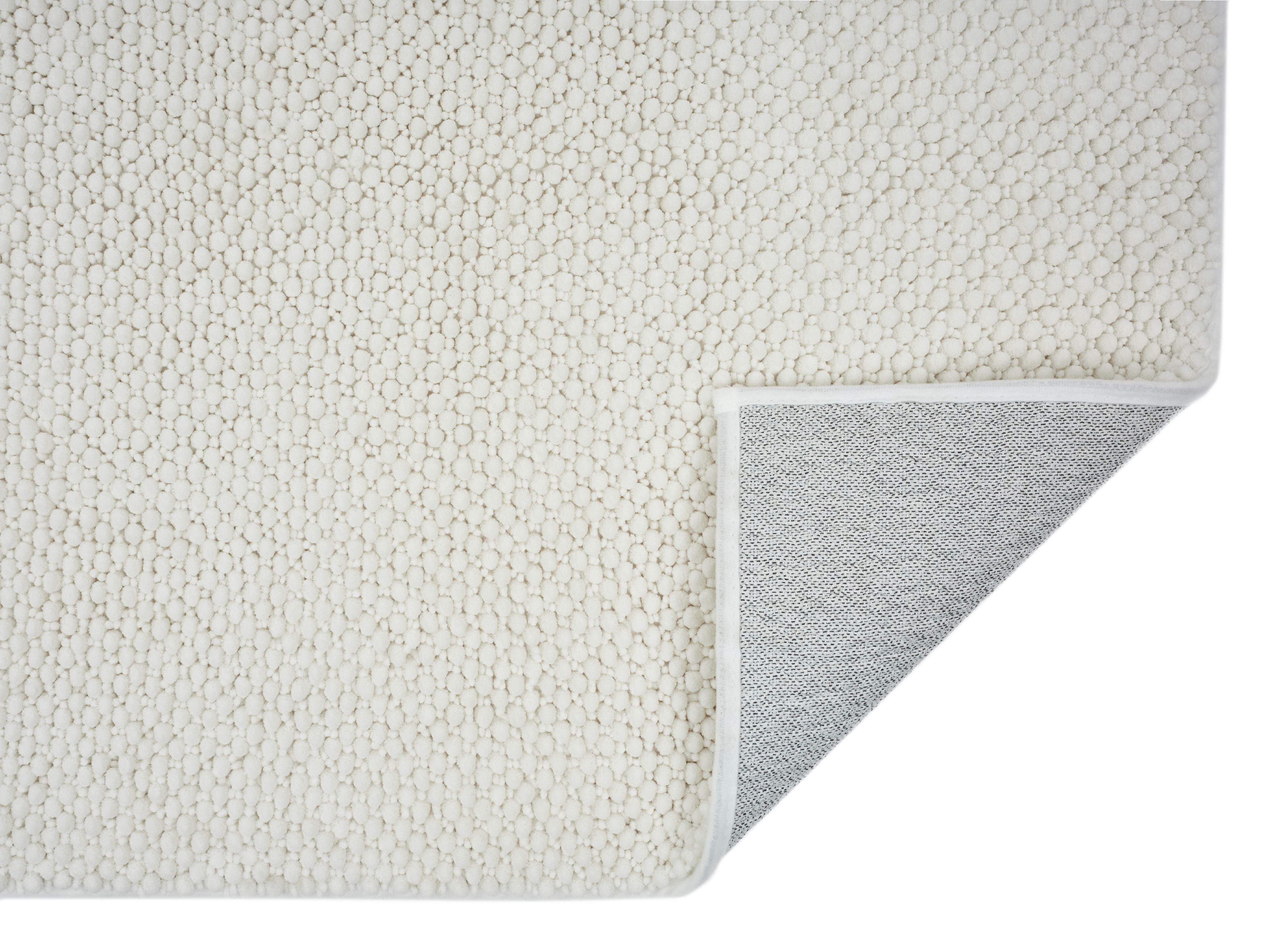 Savona 2621 SV Krem - Dekoratif Halı