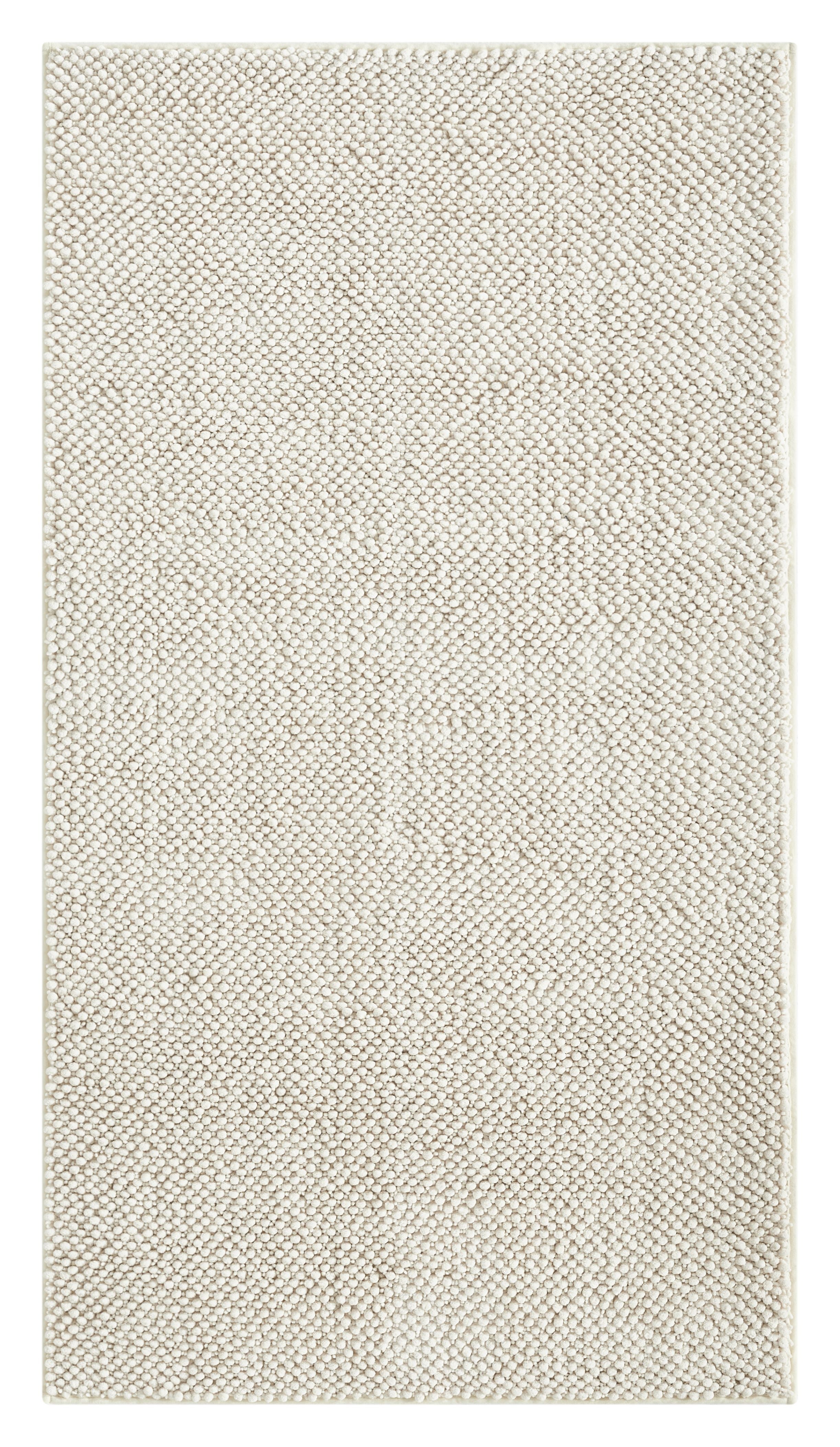 Savona 2622 SV Ekru - Dekoratif Halı