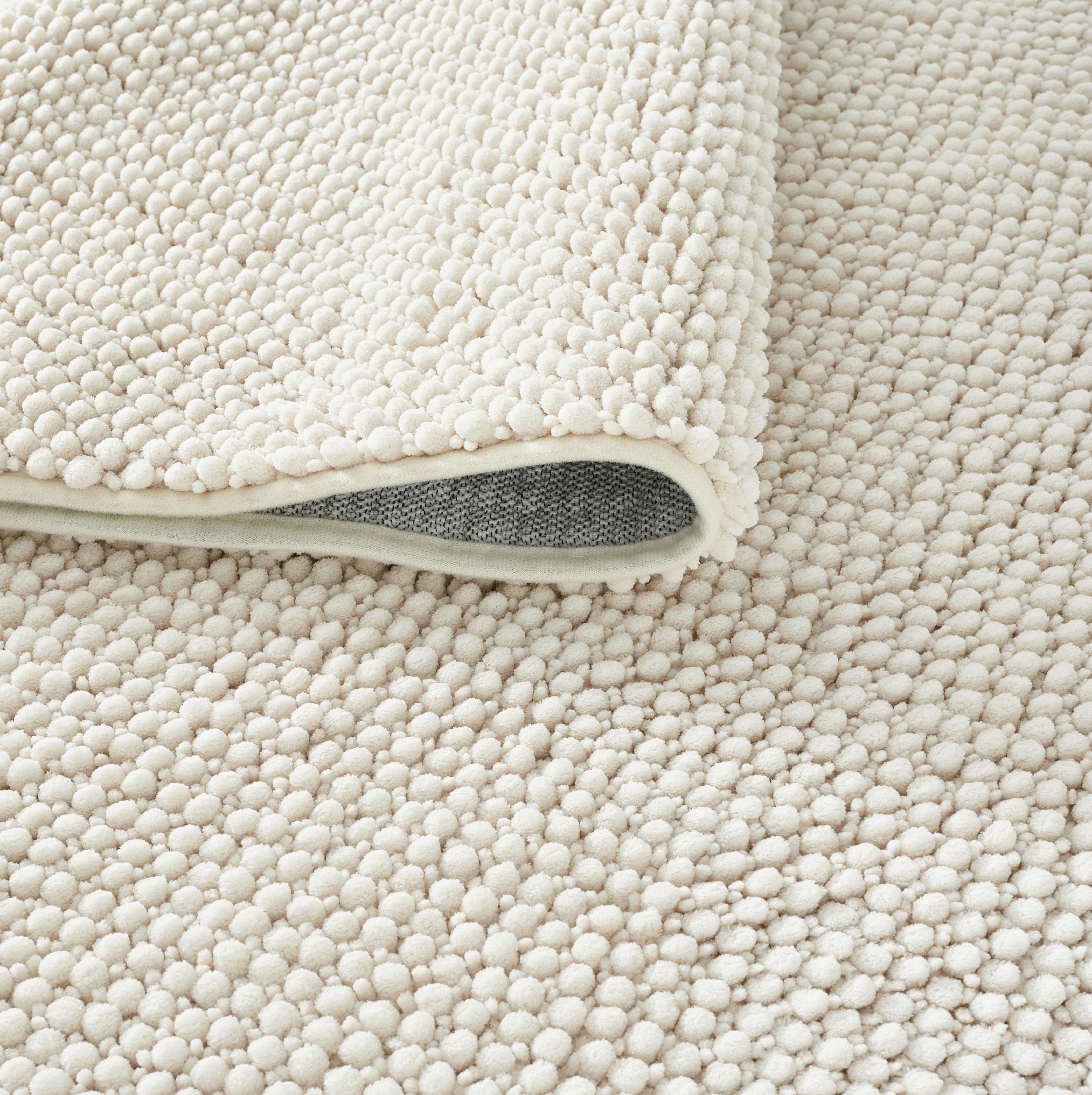 Savona 2622 SV Ekru - Dekoratif Halı