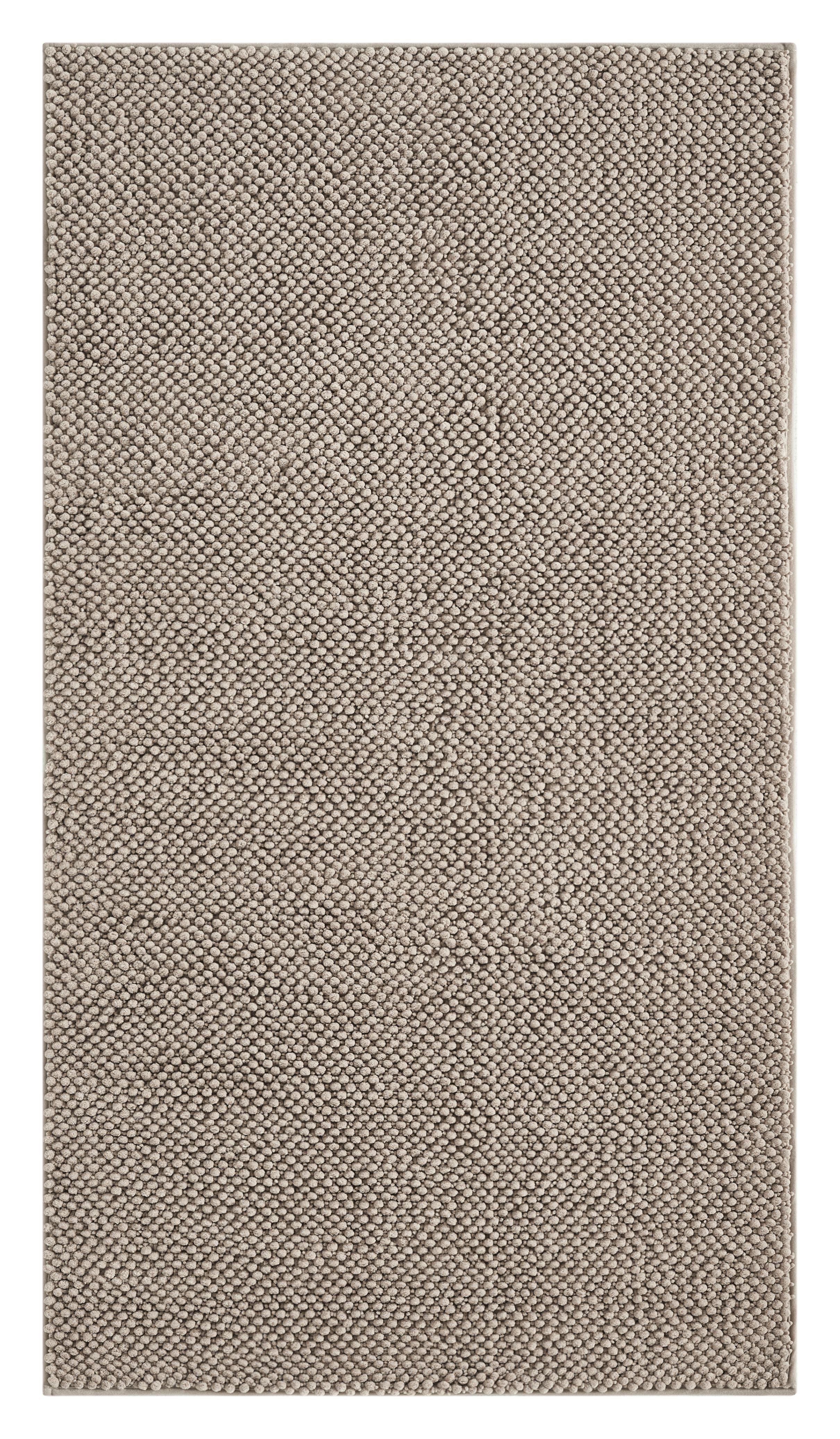 Savona 2623 SV Vizon - Dekoratif Halı