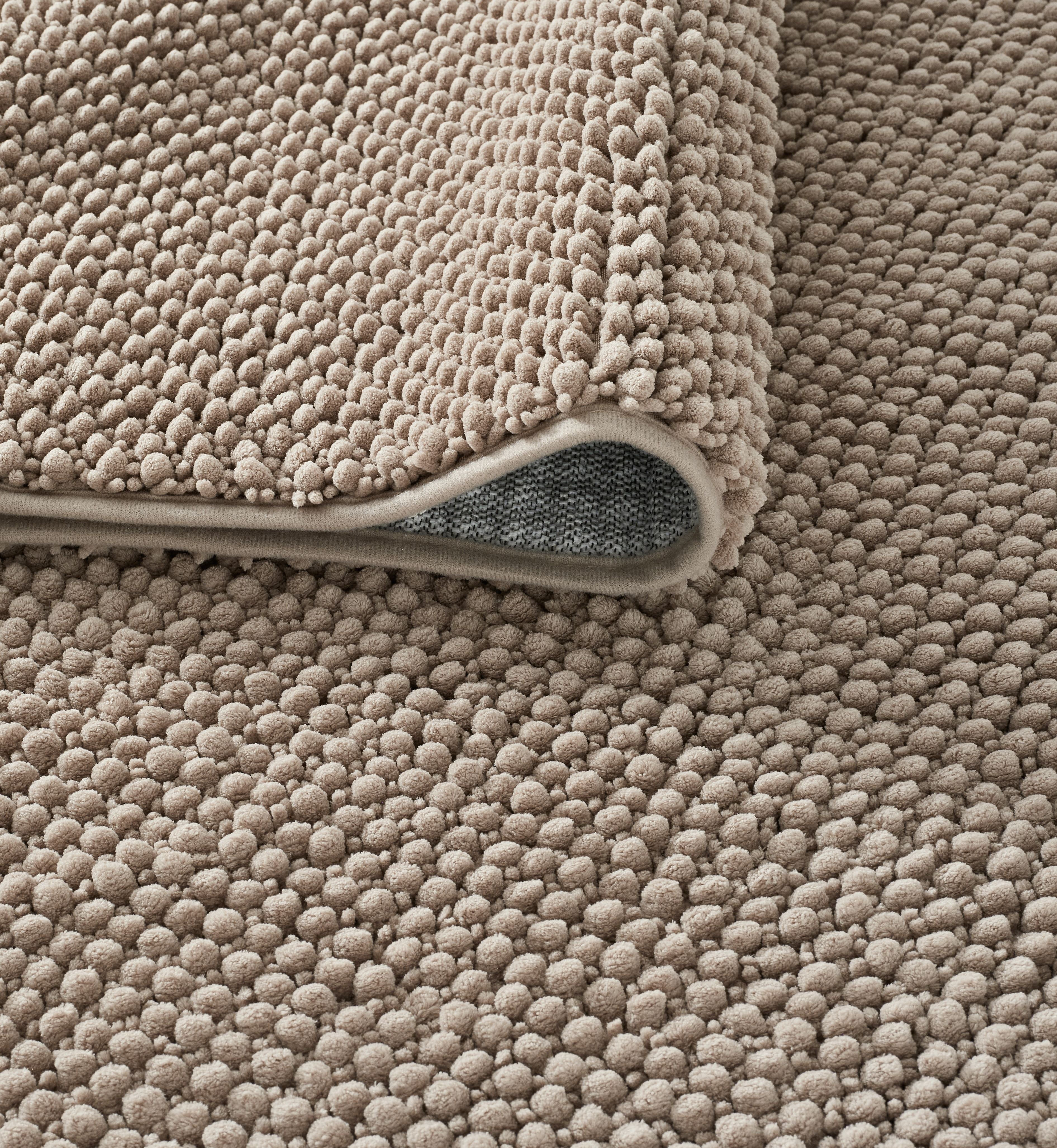 Savona 2623 SV Vizon - Dekoratif Halı