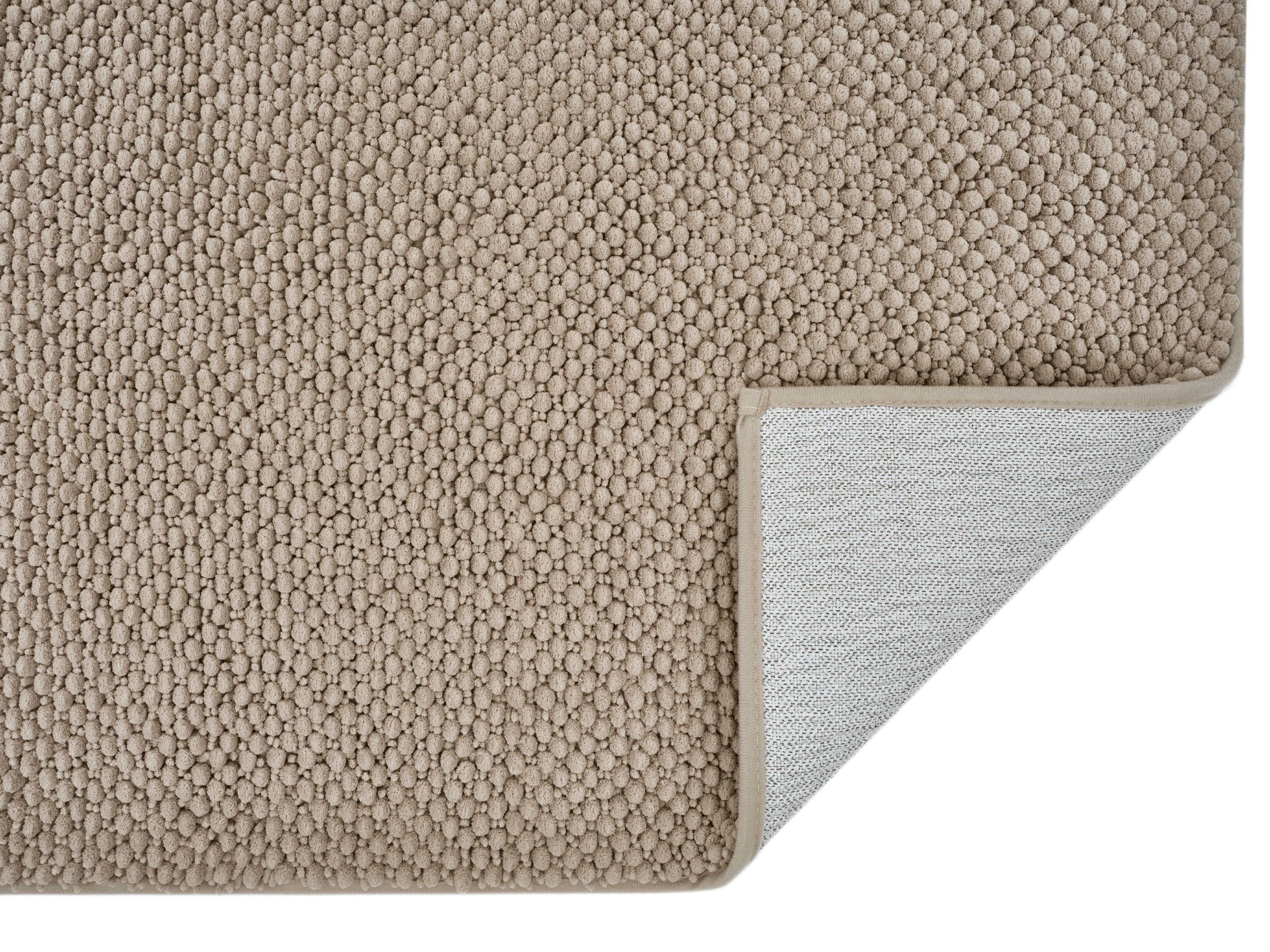 Savona 2623 SV Vizon - Dekoratif Halı