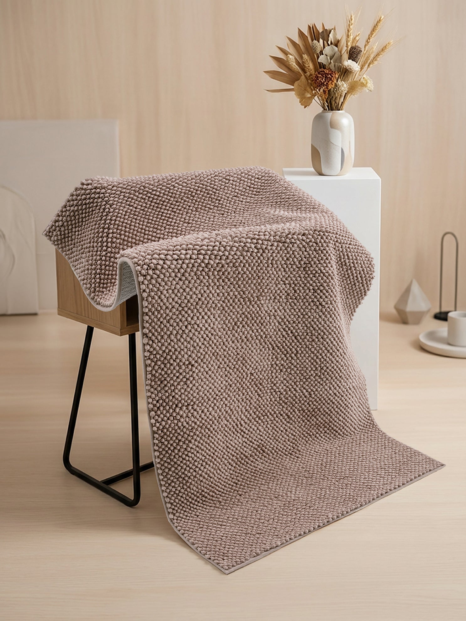 Savona 2623 SV Vizon - Dekoratif Halı