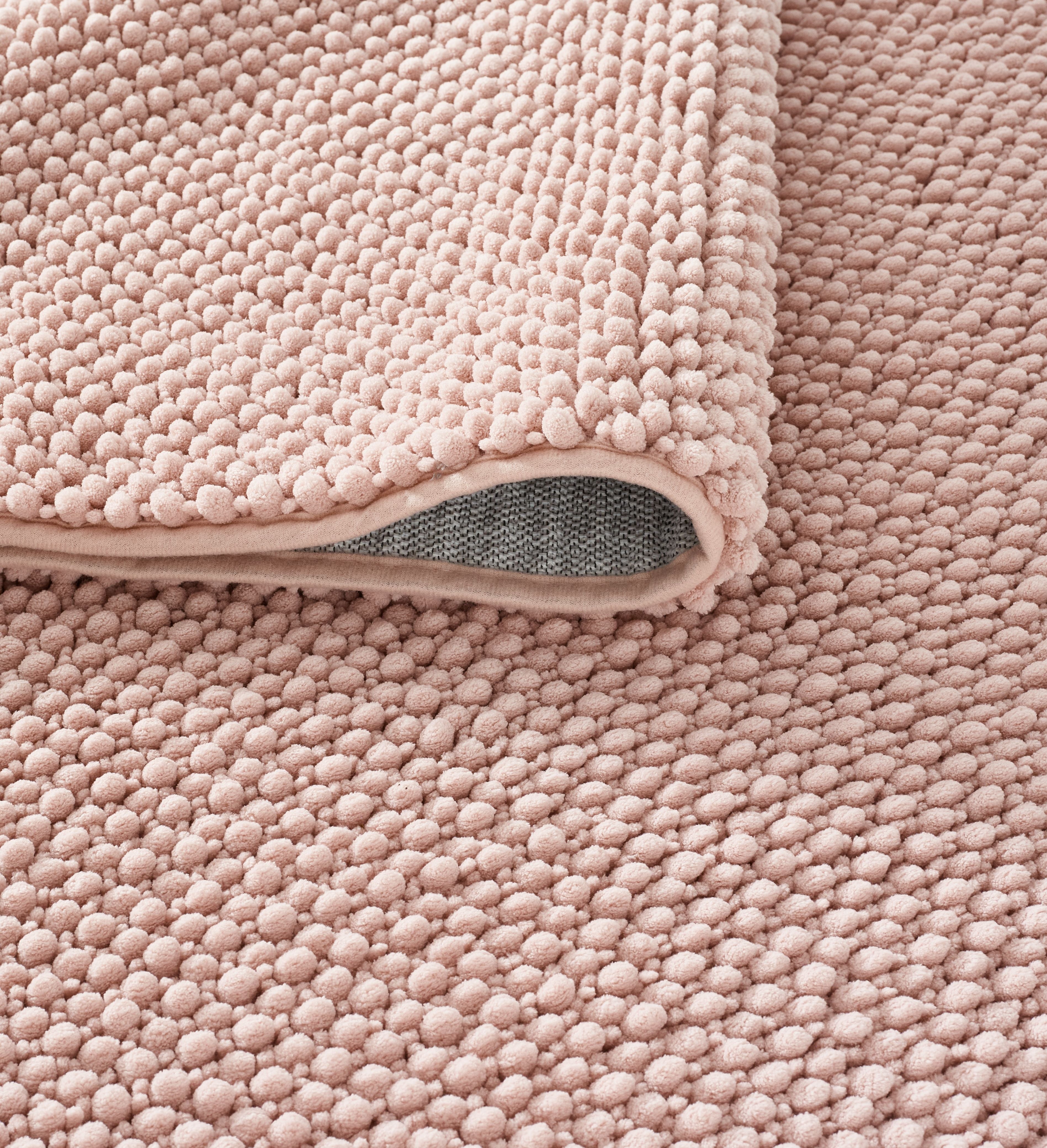 Savona 2624 SV Pembe - Dekoratif Halı