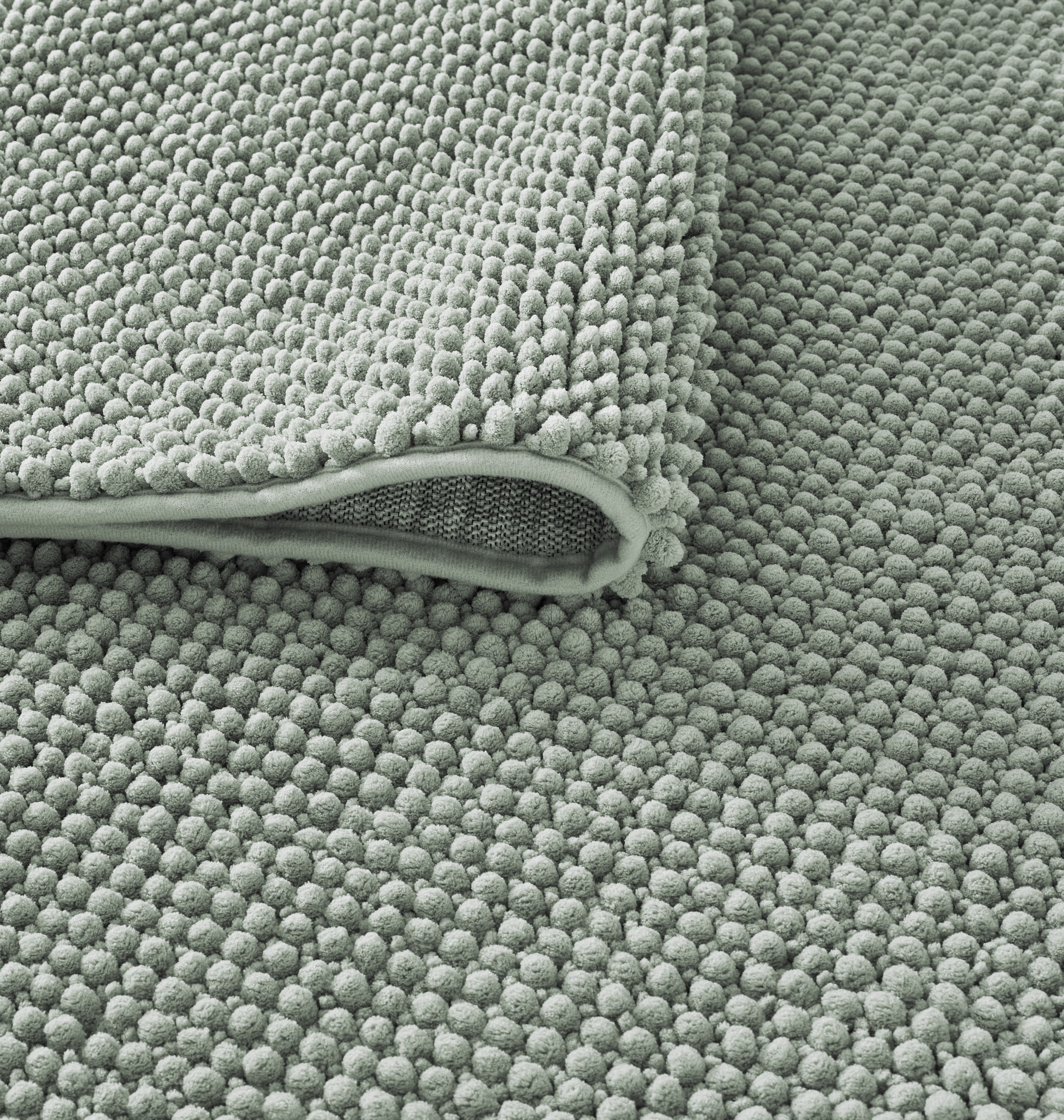 Savona 2625 SV Mint - Dekoratif Halı