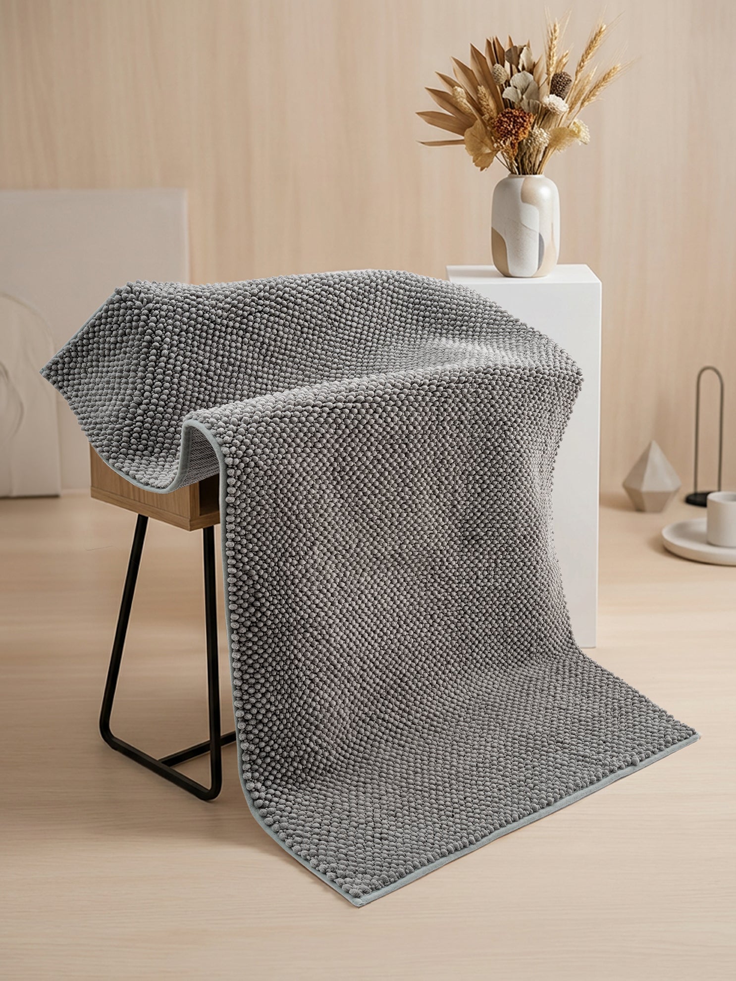 Savona 2625 SV Mint - Dekoratif Halı