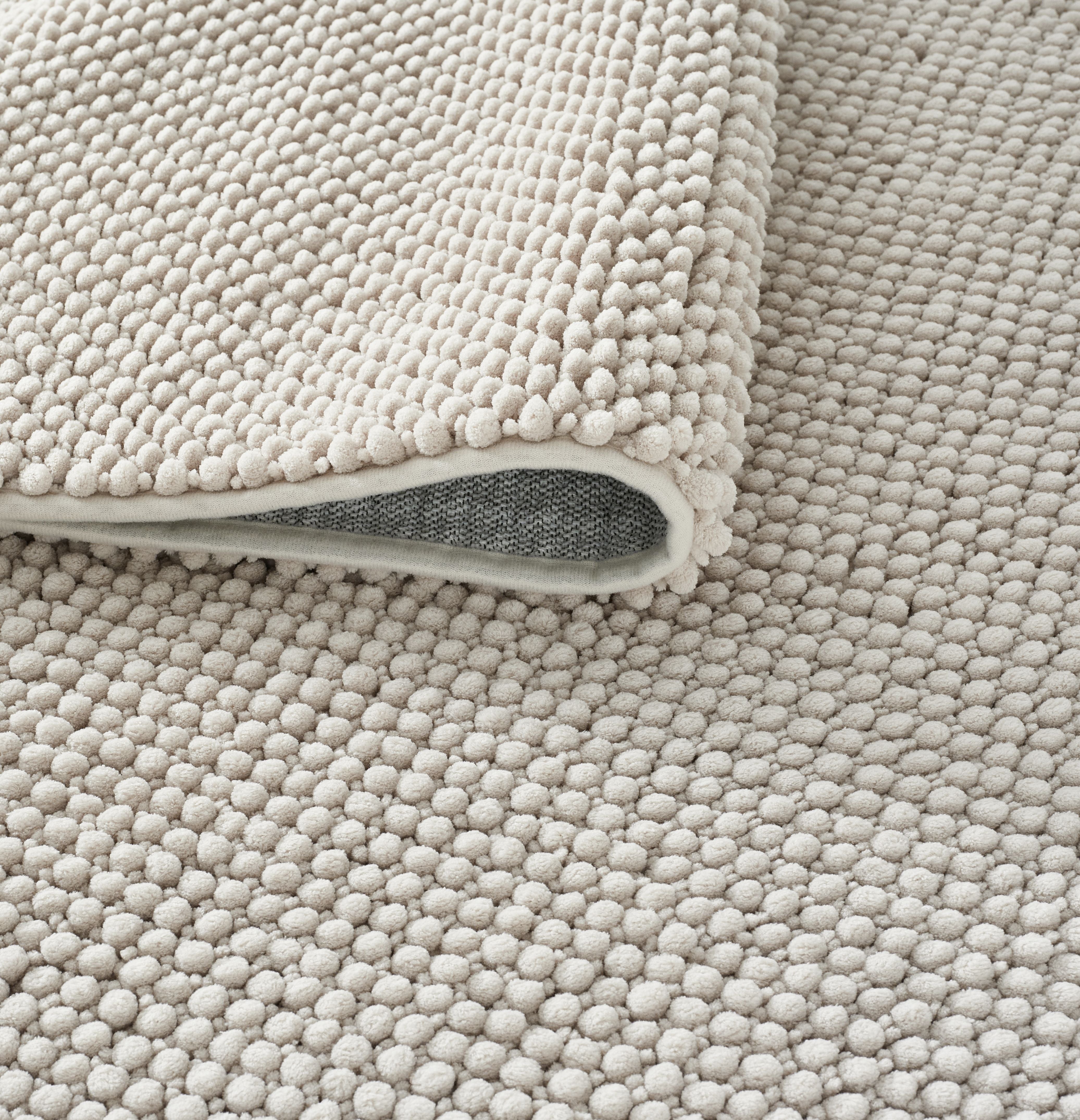 Savona 2626 SV Taş - Dekoratif Halı