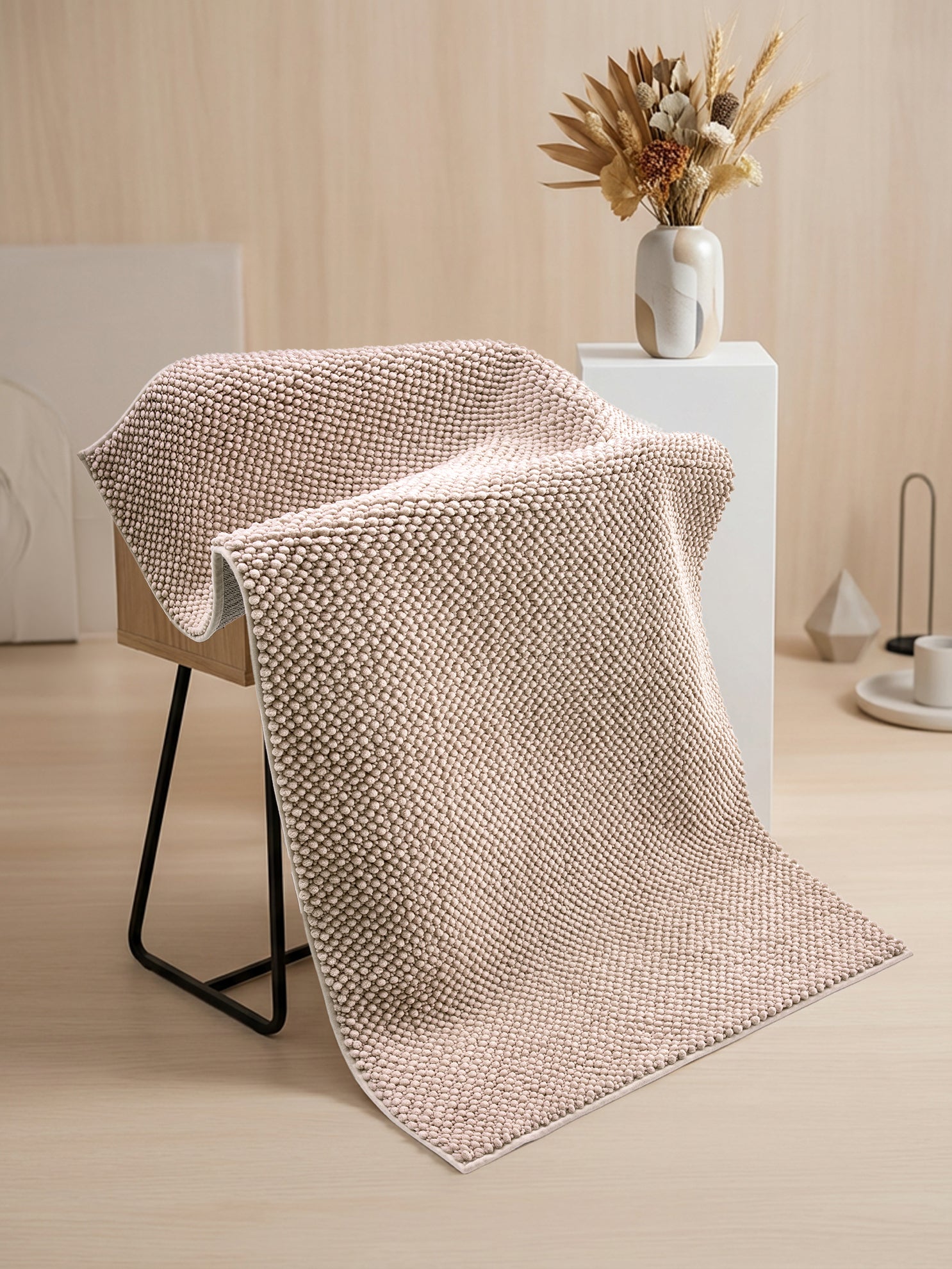 Savona 2626 SV Taş - Dekoratif Halı