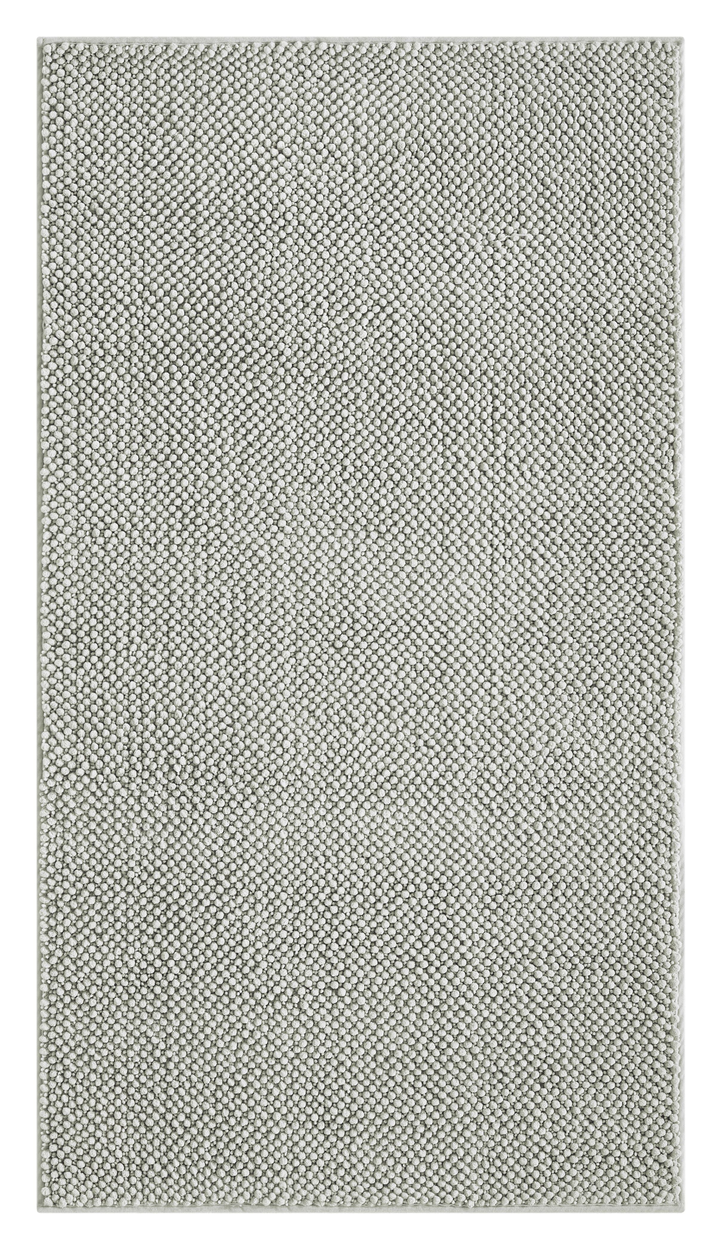 Savona 2628 SV Gri - Dekoratif Halı