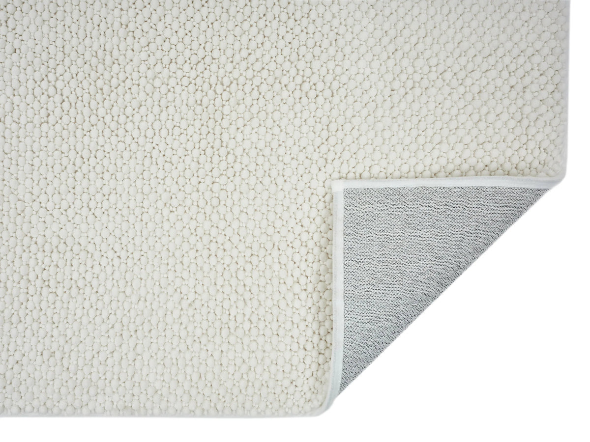 Savona 2629 SV Ekru - Dekoratif Halı