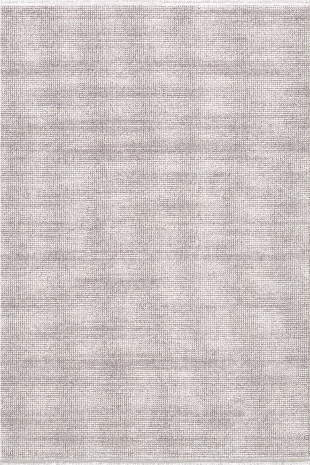 Scala 6023 SC Gri - Makine Halısı