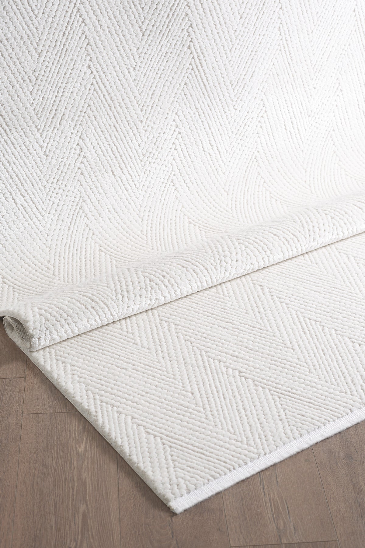 Scala 6051 SC Krem - Makine Halısı