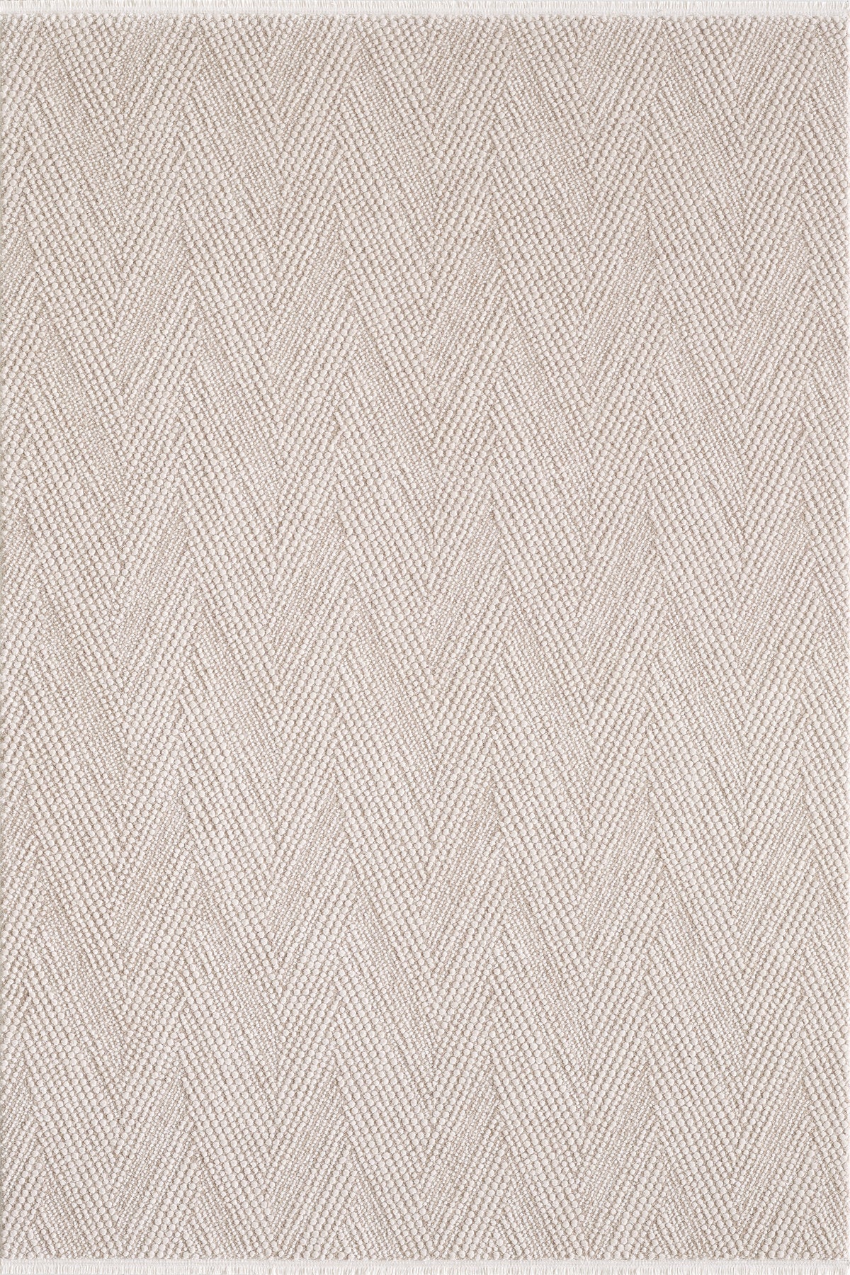 Scala 6052 SC Bej - Makine Halısı