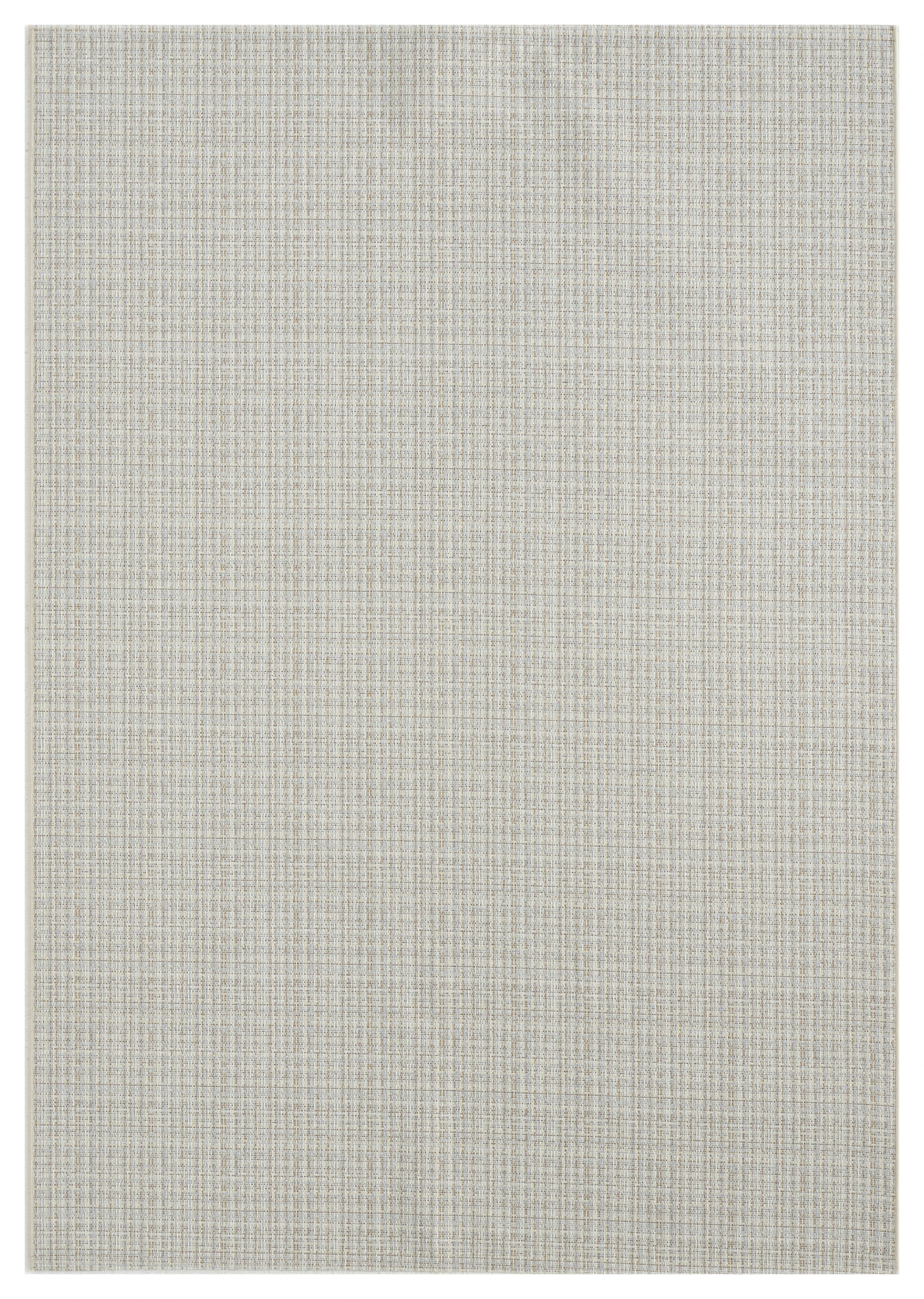 Sisal Premium 1821 SP Krem Bej