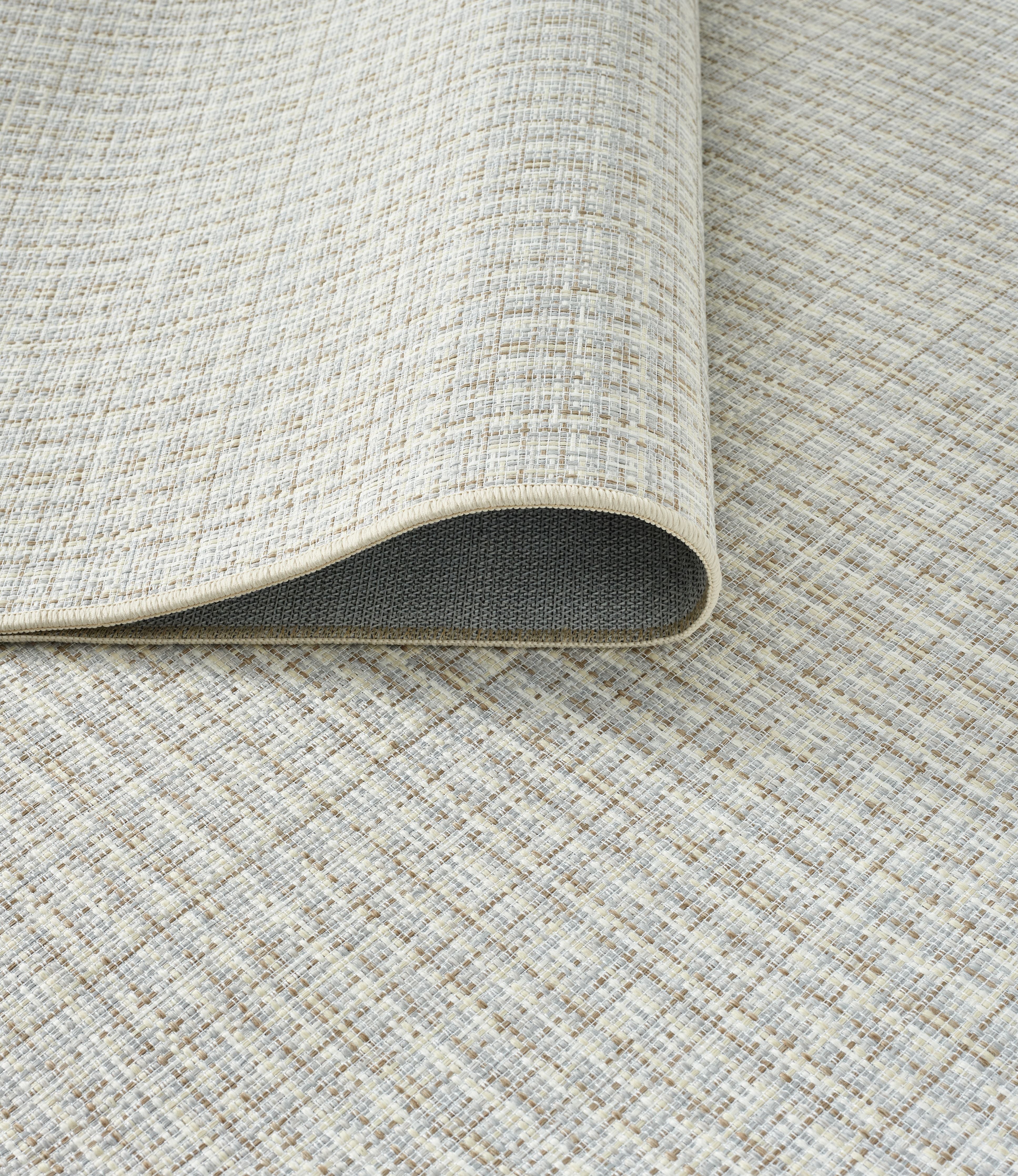 Sisal Premium 1821 SP Krem Bej