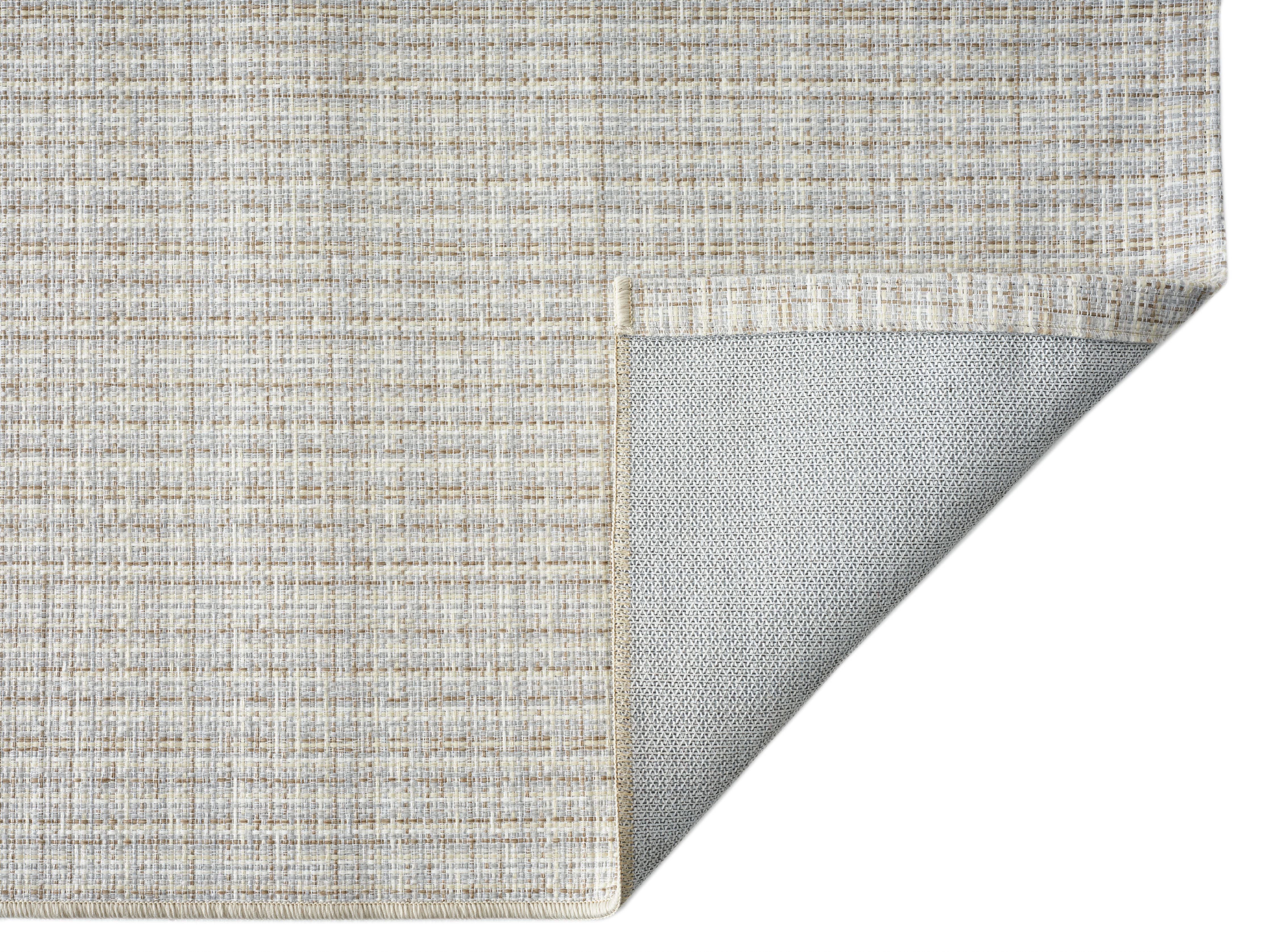 Sisal Premium 1821 SP Krem Bej