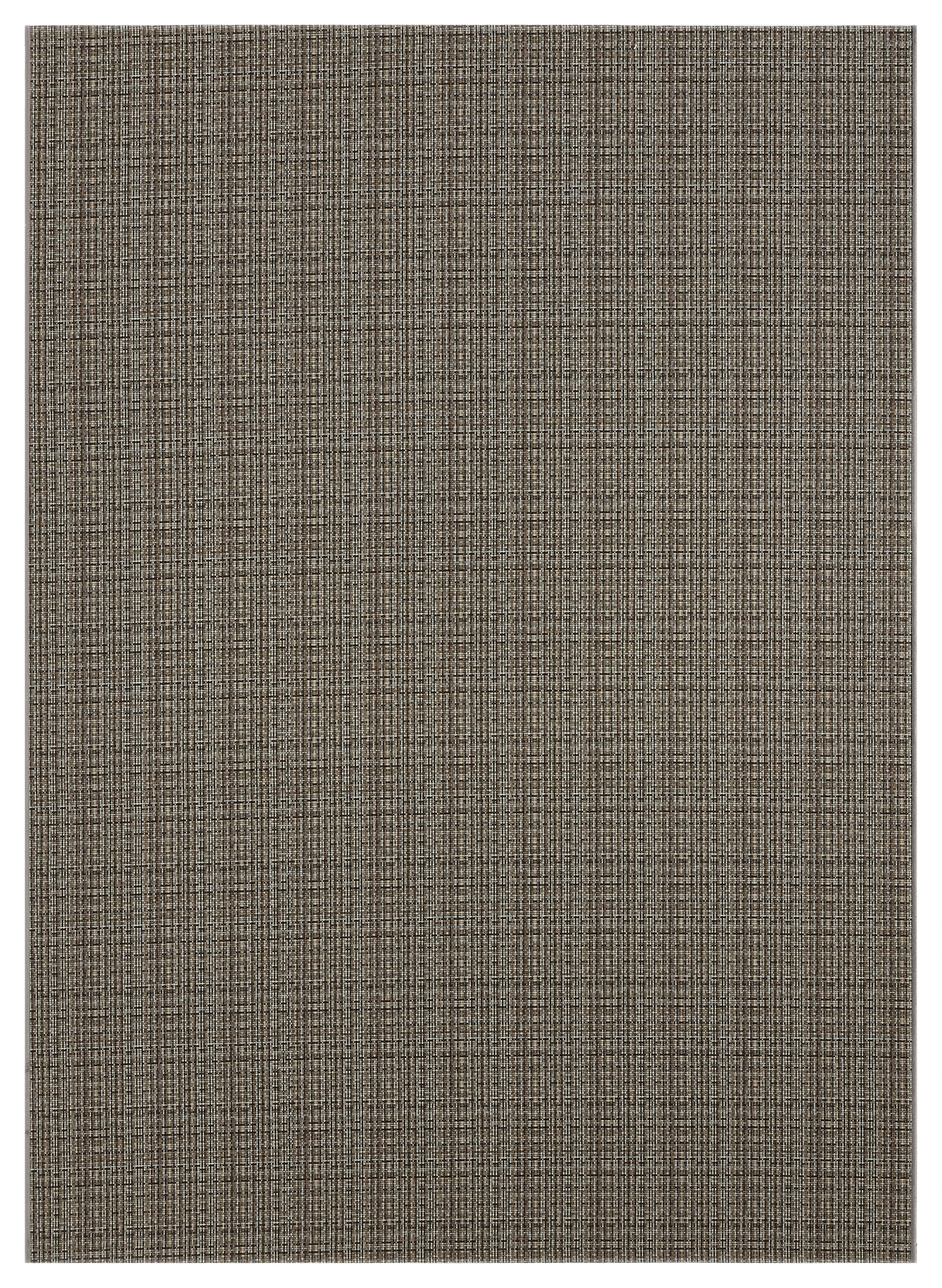 Sisal Premium 1822 SP Kahve Krem