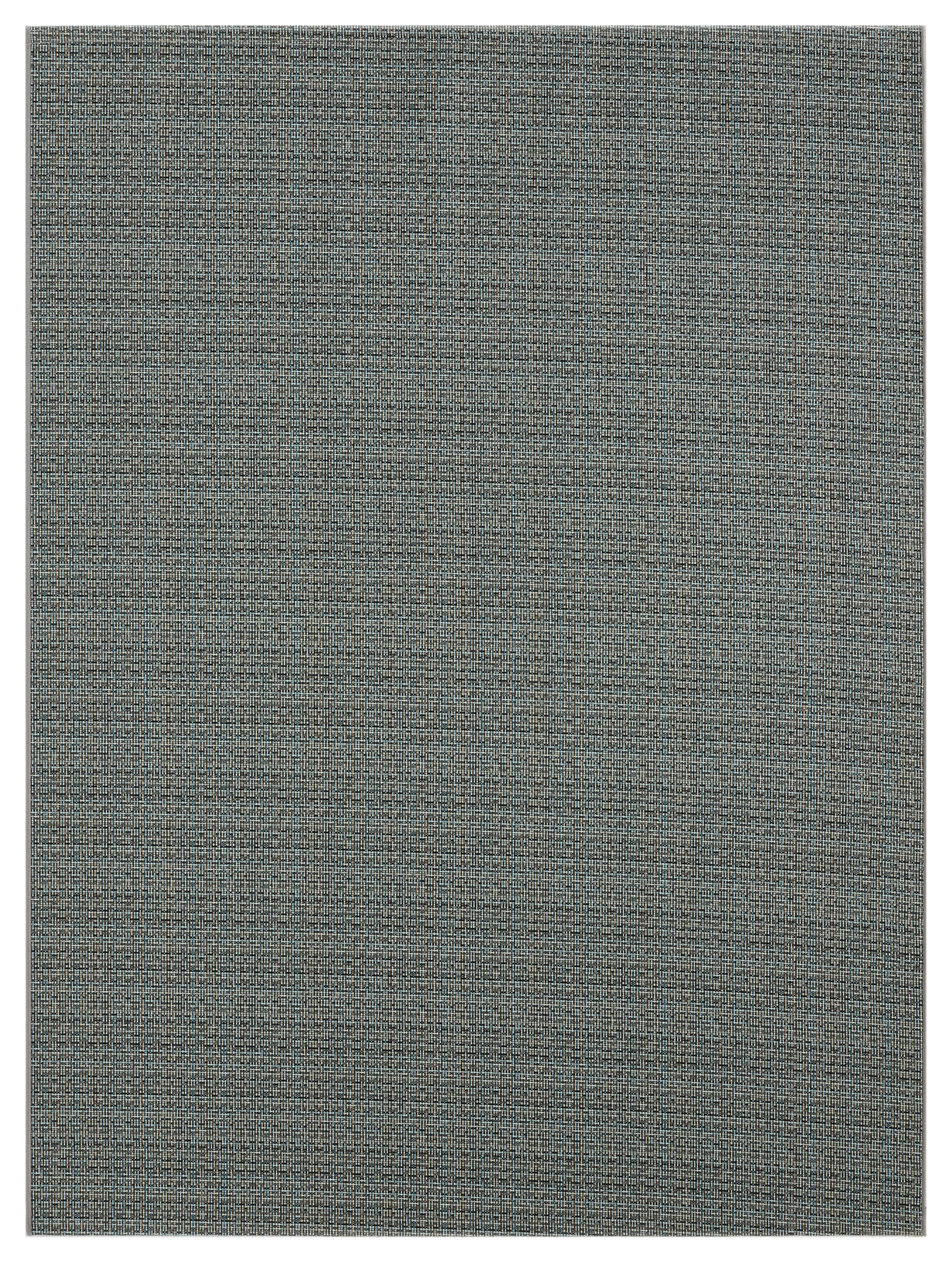 Sisal Premium 1824 SP Mavi Antrasit