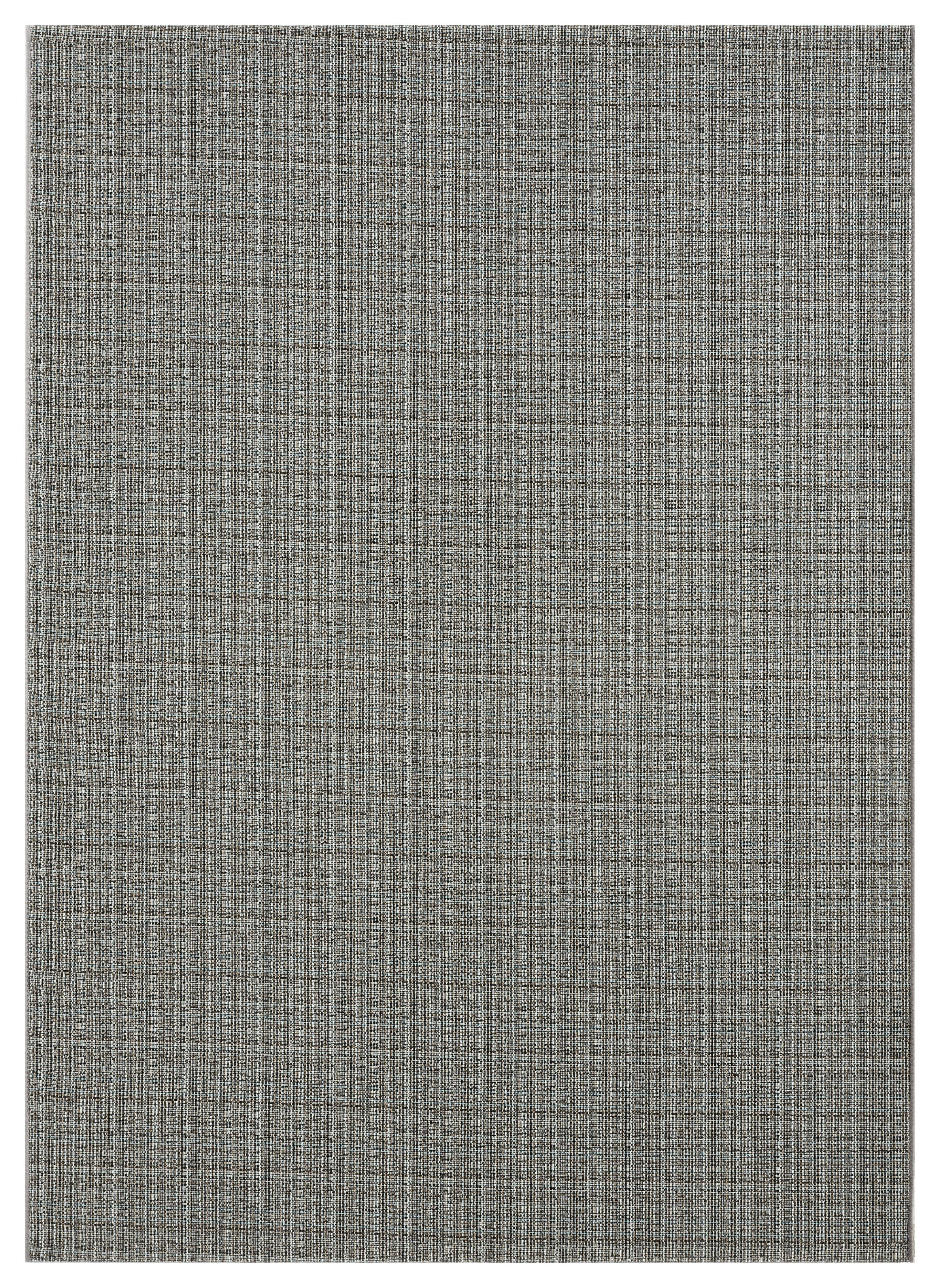 Sisal Premium 1825 SP Aqua kahve