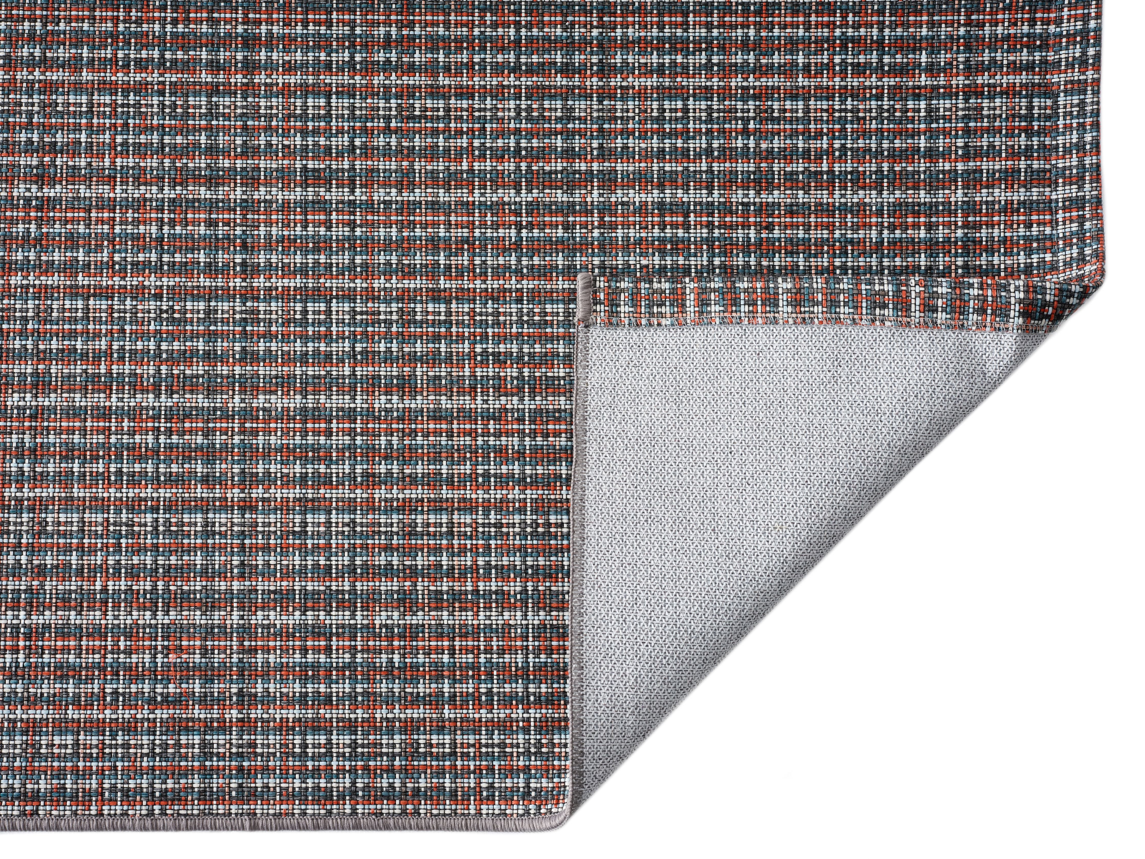 Sisal Premium 1826 SP Multi