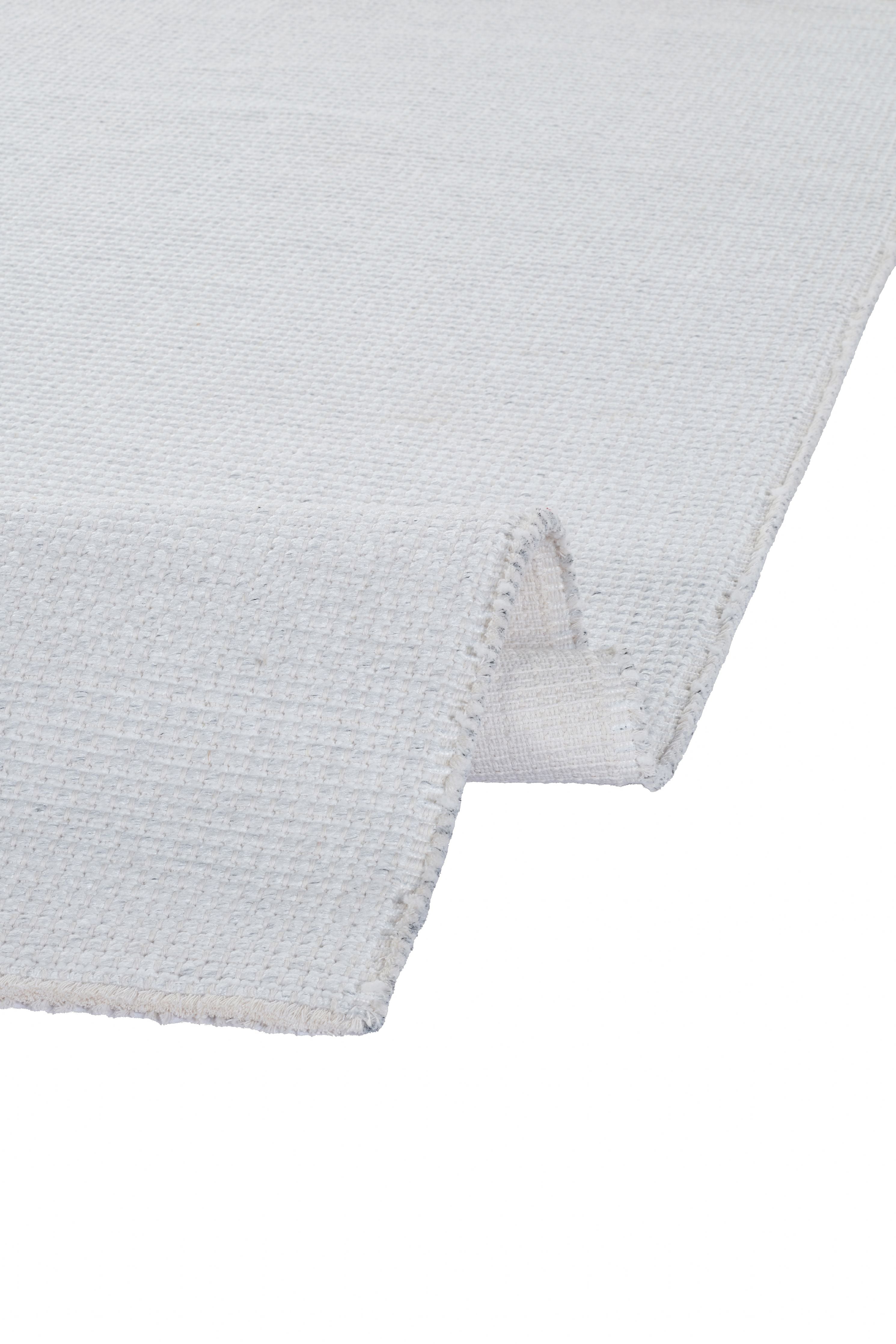 Sura 7413 Krem - Makine Halısı