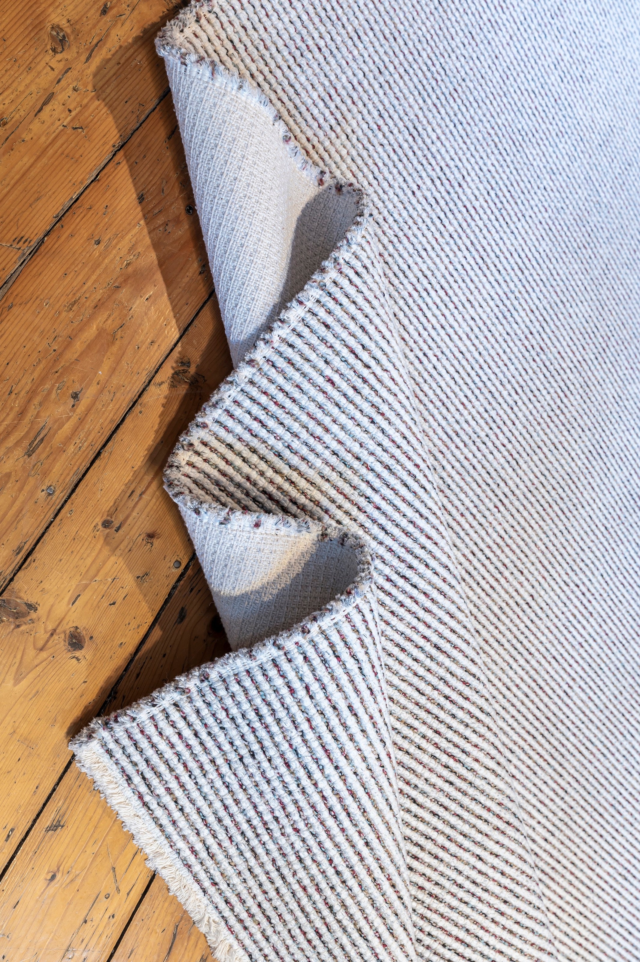 Sura 7414 Kahve - Makine Halısı