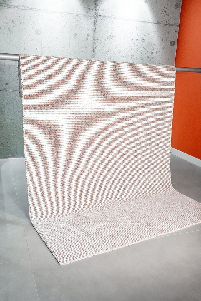 Sura 7415 Multi - Makine Halısı