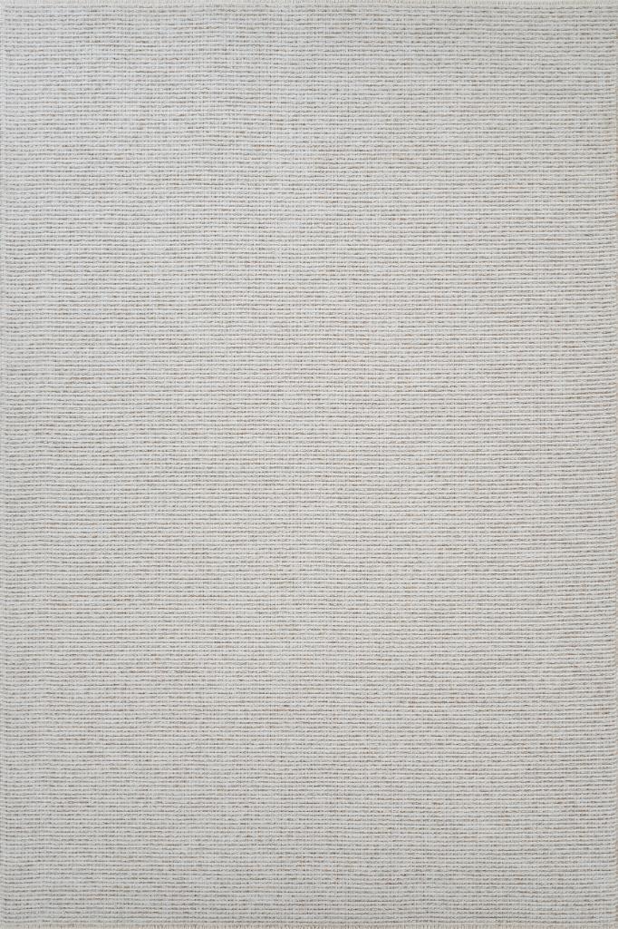 Sura Top Yolluk 7412 Bej - Dekoratif Halı