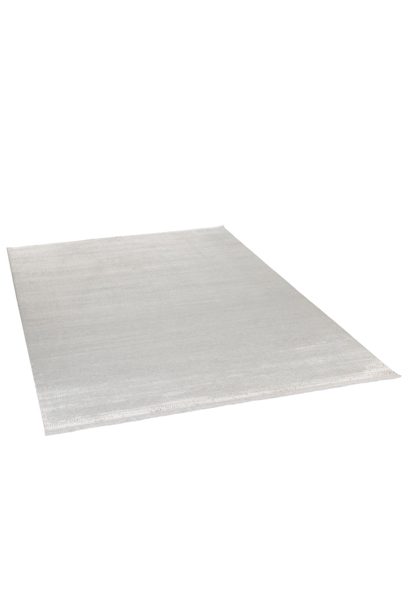 Truva 6631TR Krem - Makine Halısı