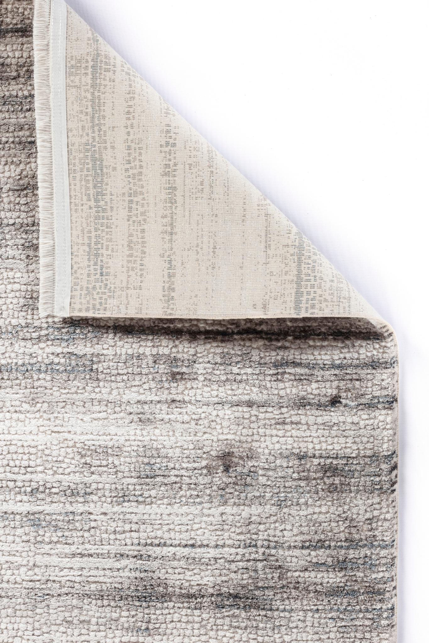 Truva 6633 TR Mavi - Makine Halısı