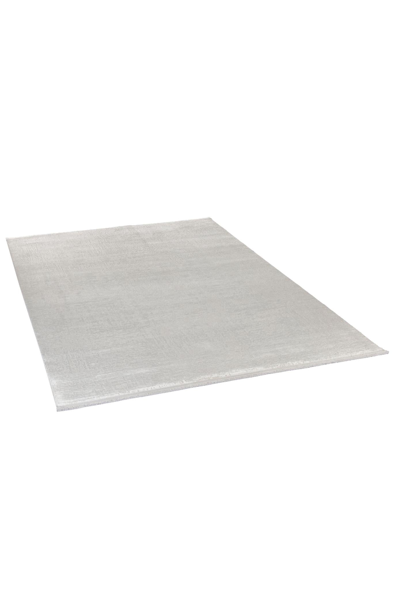Truva 6641TR Krem - Makine Halısı