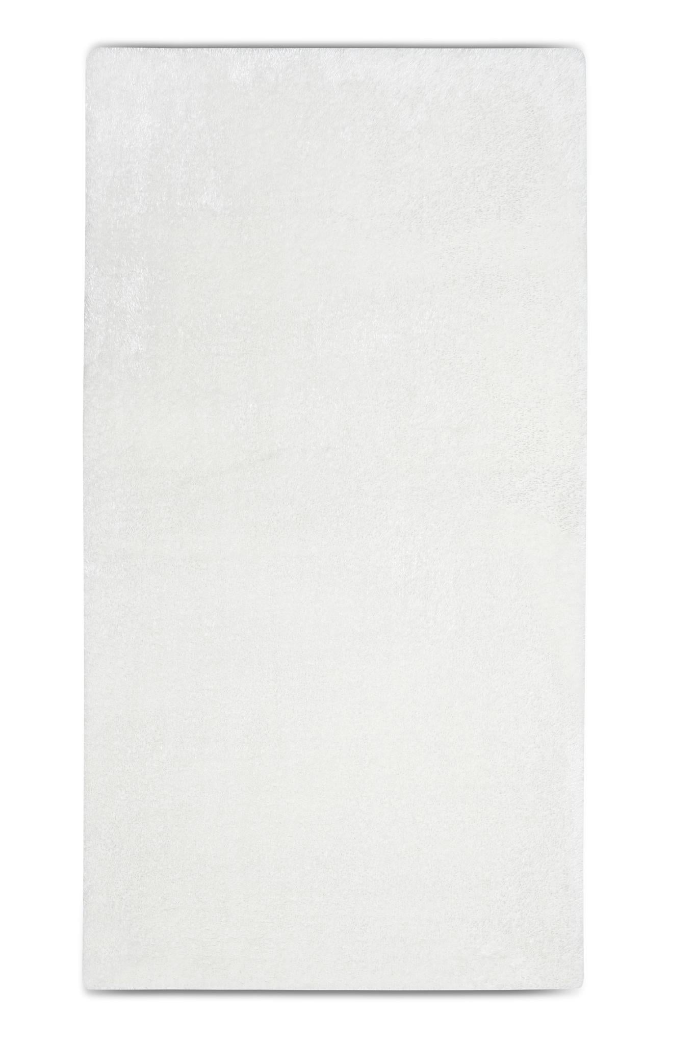 Vega Beyaz - Dekoratif Halı