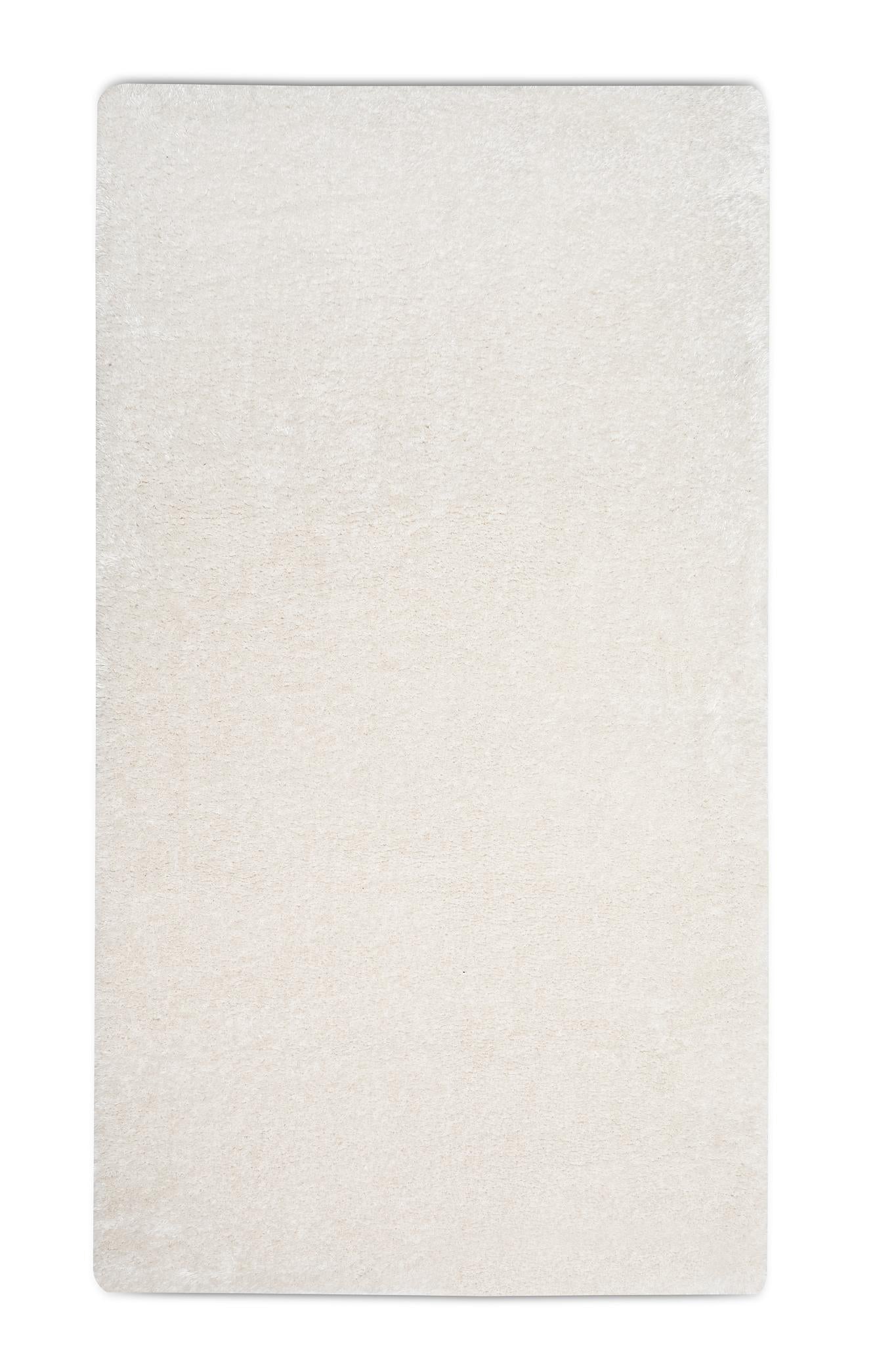 Vega Krem - Dekoratif Halı