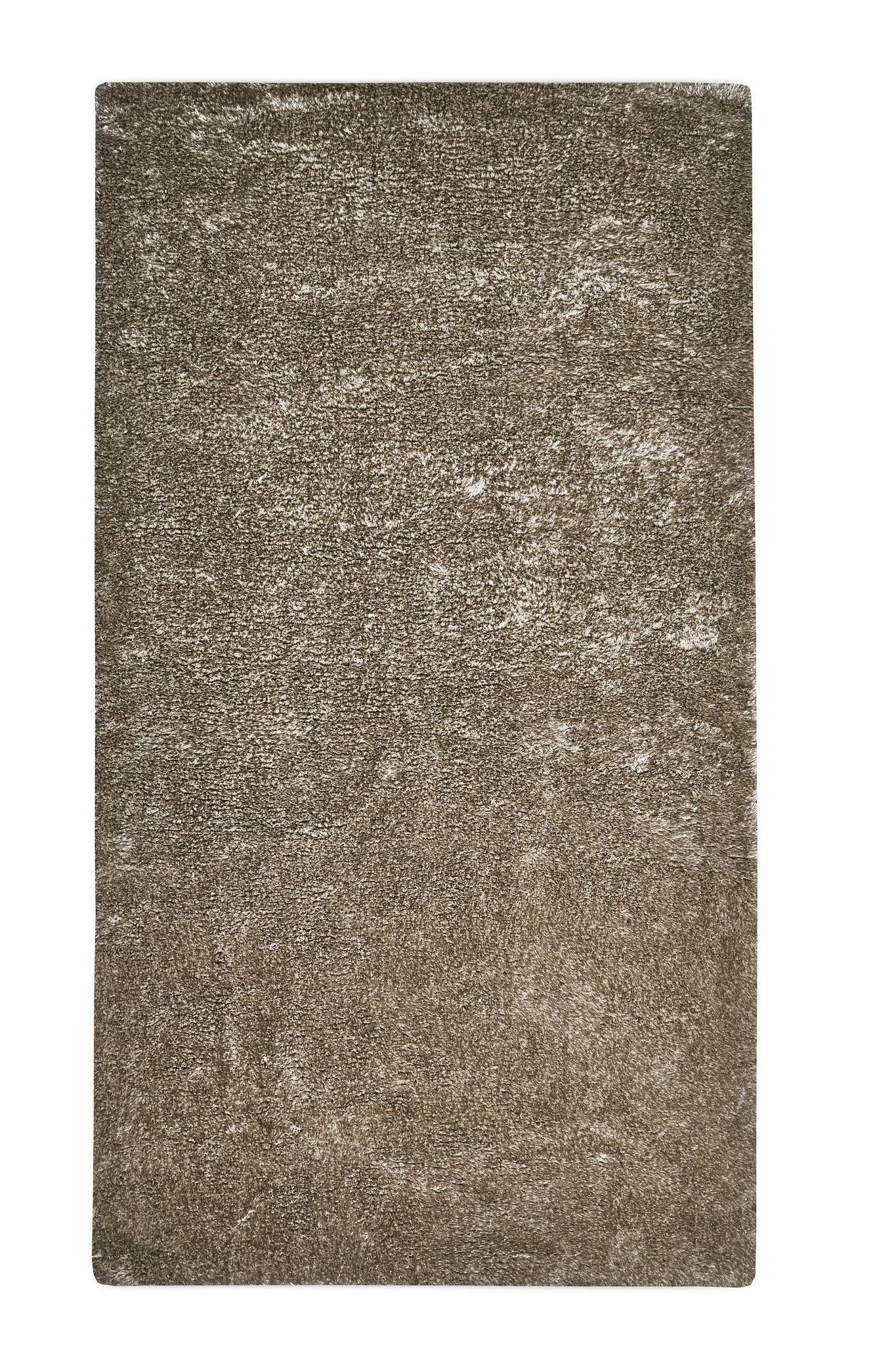 Vega Vizon - Dekoratif Halı