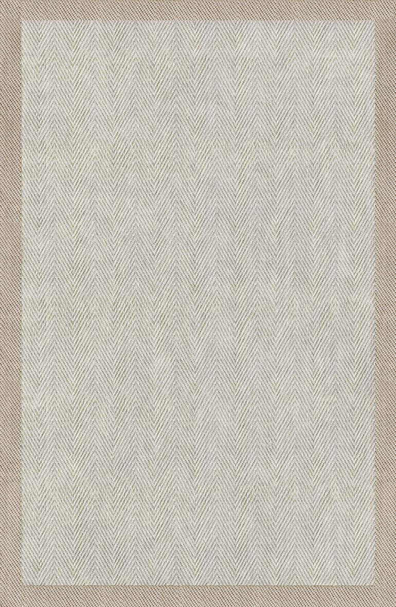 Velora Dijital Baskı Halı 3047 - Dekoratif Halı