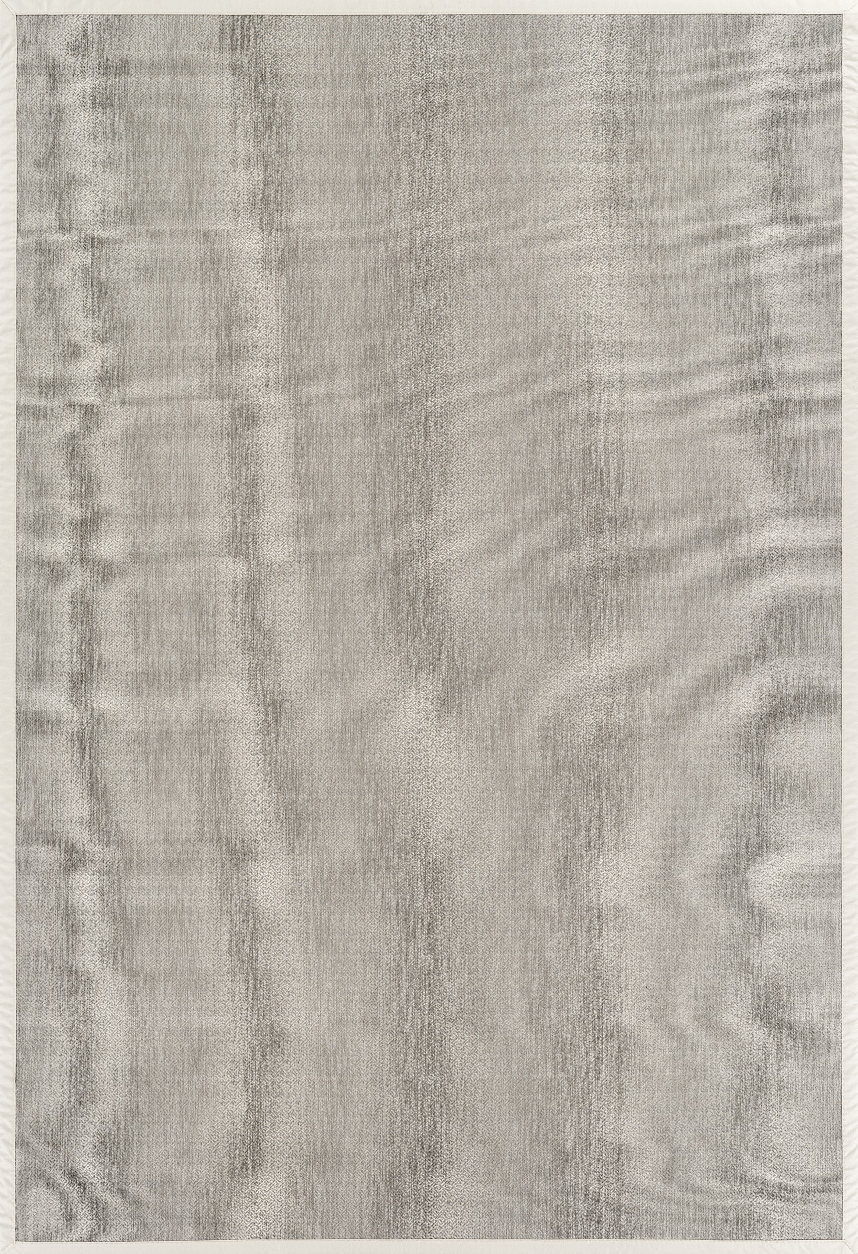 Vicenza 2821 Krem - Dekoratif Halı