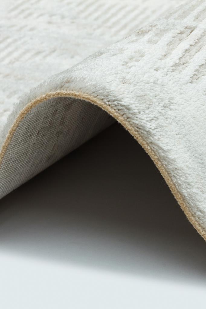 Vivaldi 9712 Vizon - Makine Halısı