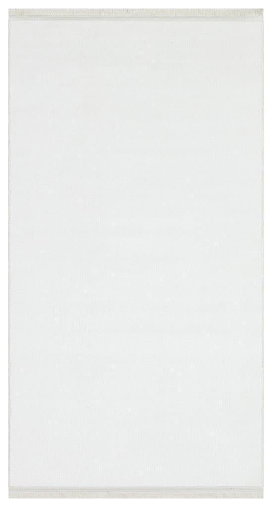 Yoga 5011 Ekru - Dekoratif Halı